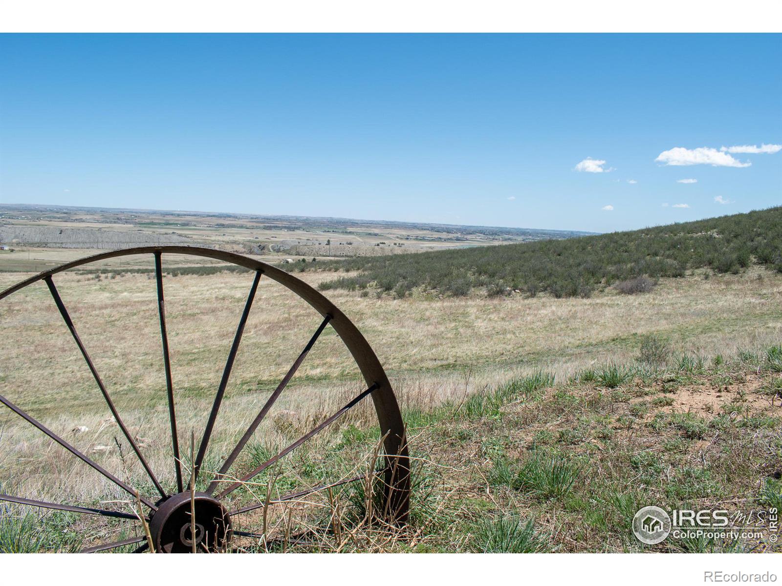 MLS Image #30 for 4601  totonka trail,laporte, Colorado