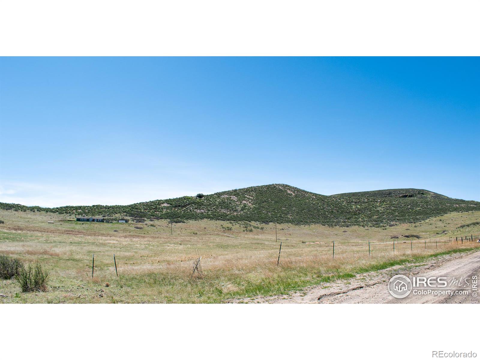 MLS Image #34 for 4601  totonka trail,laporte, Colorado