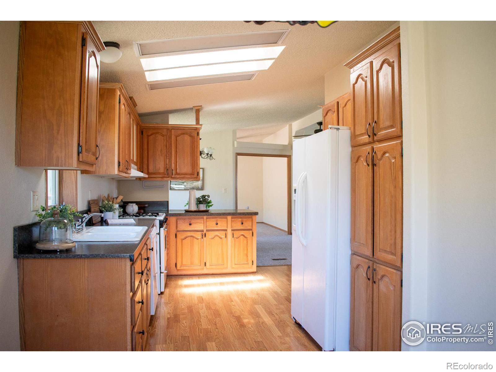 MLS Image #8 for 4601  totonka trail,laporte, Colorado