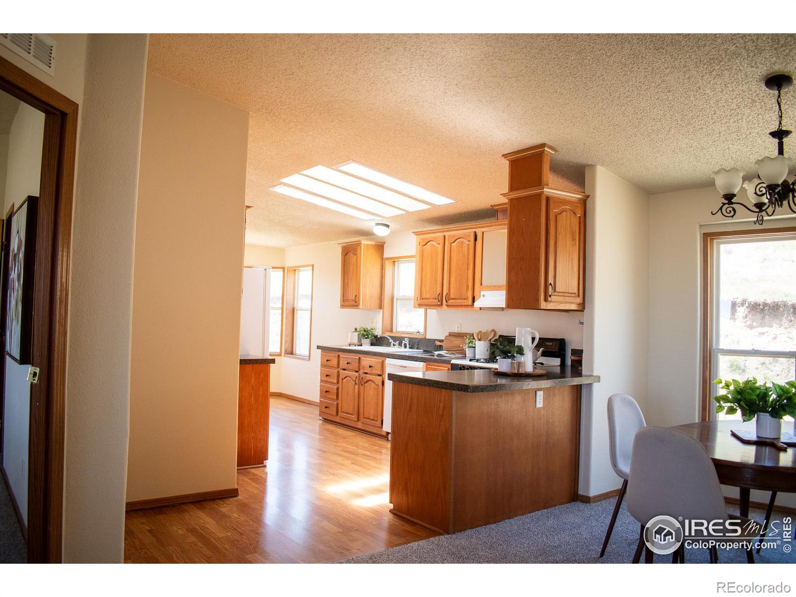 MLS Image #9 for 4601  totonka trail,laporte, Colorado