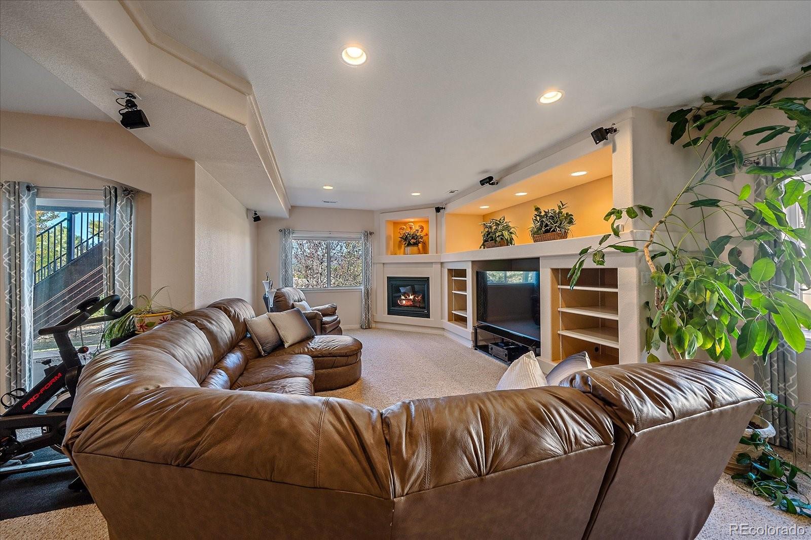 MLS Image #24 for 20348  high pines drive,monument, Colorado