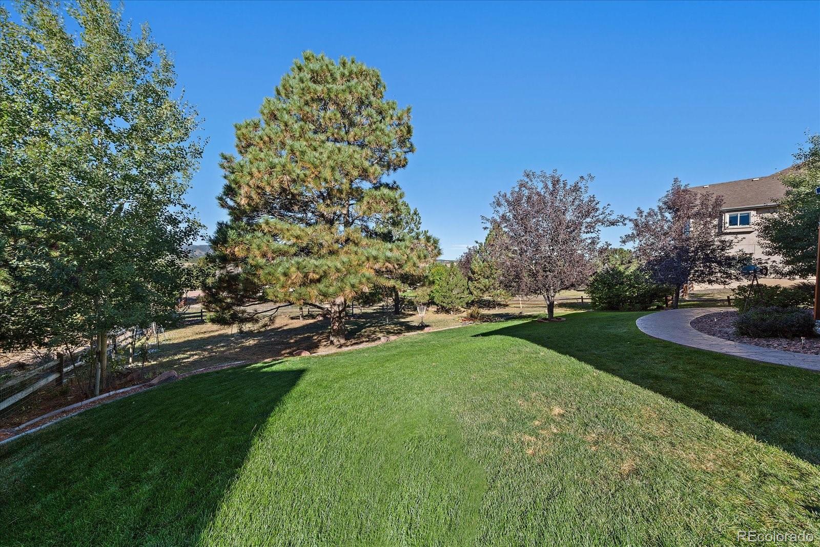 MLS Image #36 for 20348  high pines drive,monument, Colorado