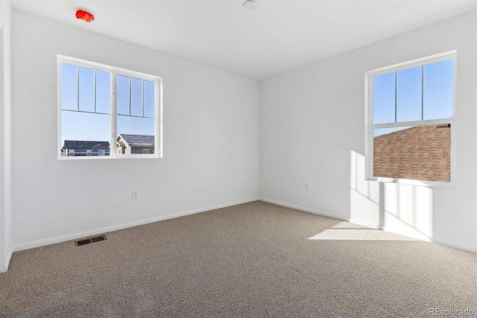 MLS Image #15 for 9713  ceylon street,commerce city, Colorado