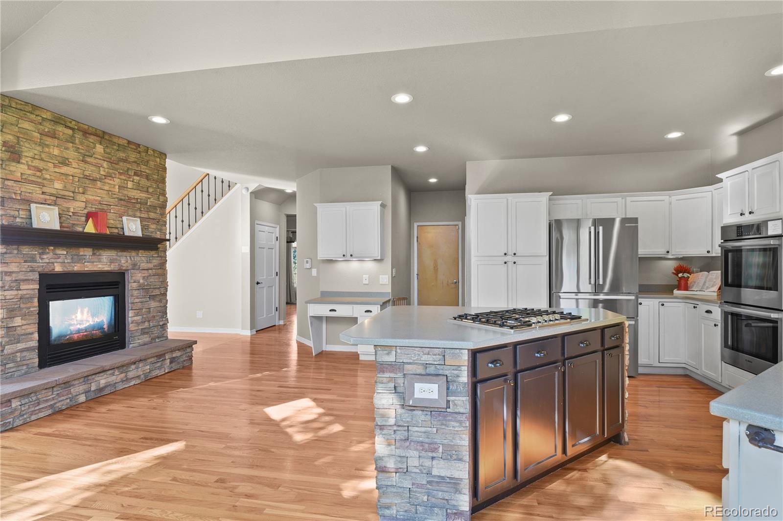 MLS Image #16 for 12503  berrywood drive,colorado springs, Colorado