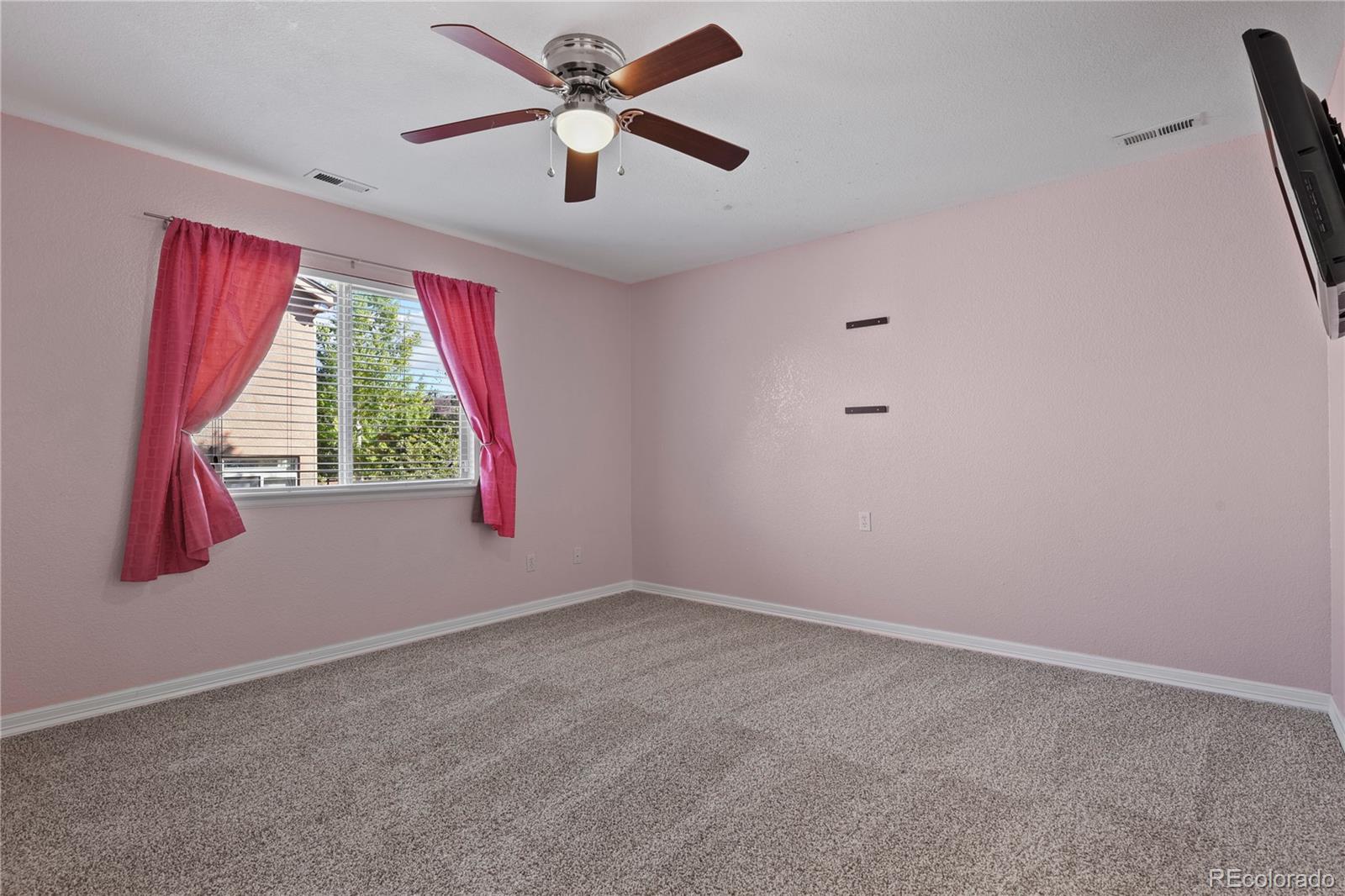 MLS Image #29 for 12503  berrywood drive,colorado springs, Colorado