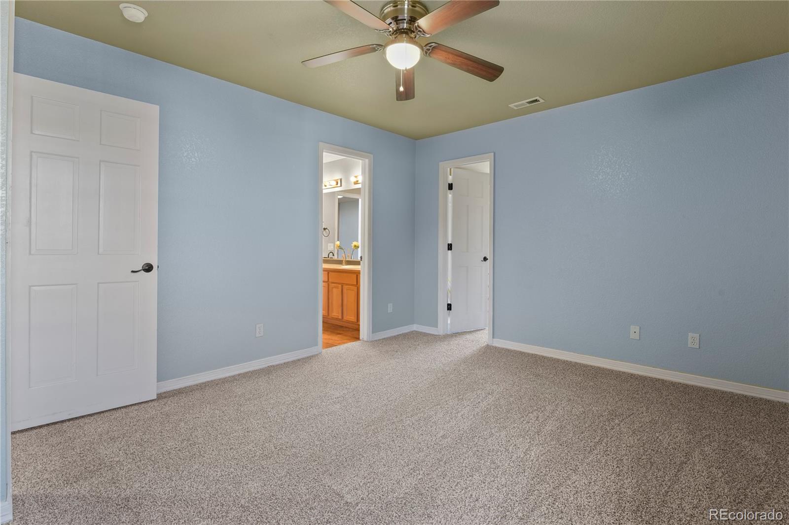 MLS Image #31 for 12503  berrywood drive,colorado springs, Colorado