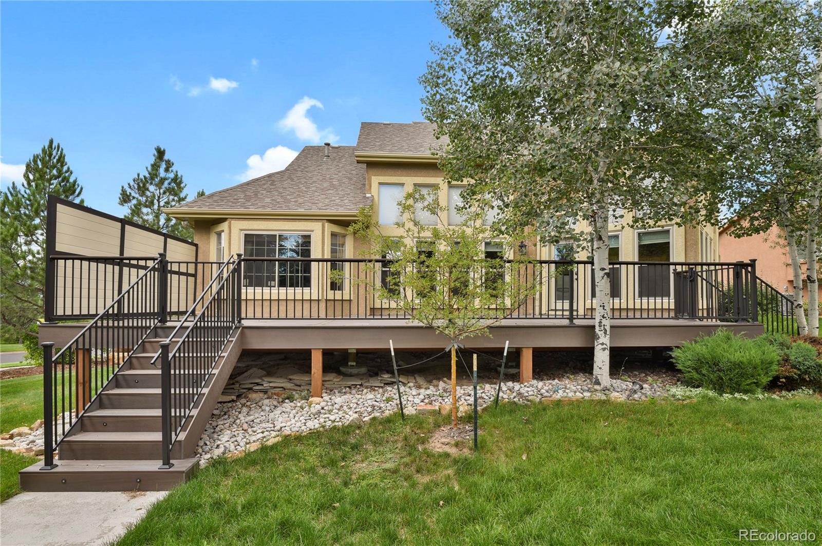 MLS Image #40 for 12503  berrywood drive,colorado springs, Colorado