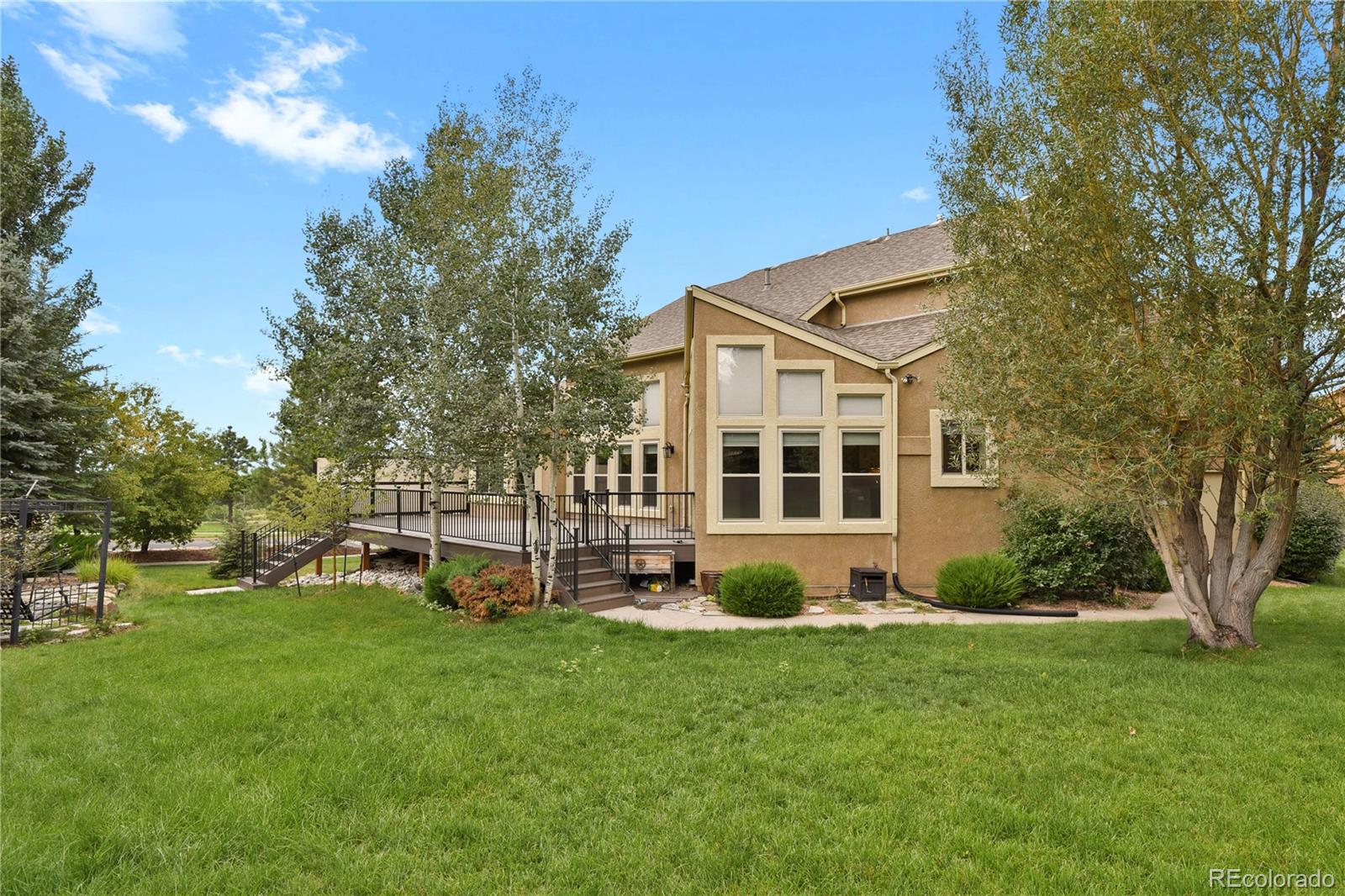 MLS Image #41 for 12503  berrywood drive,colorado springs, Colorado