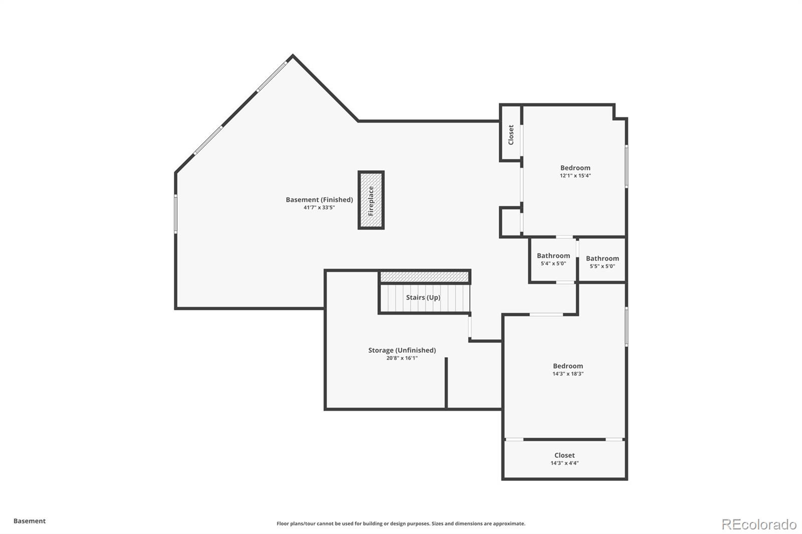 MLS Image #47 for 12503  berrywood drive,colorado springs, Colorado