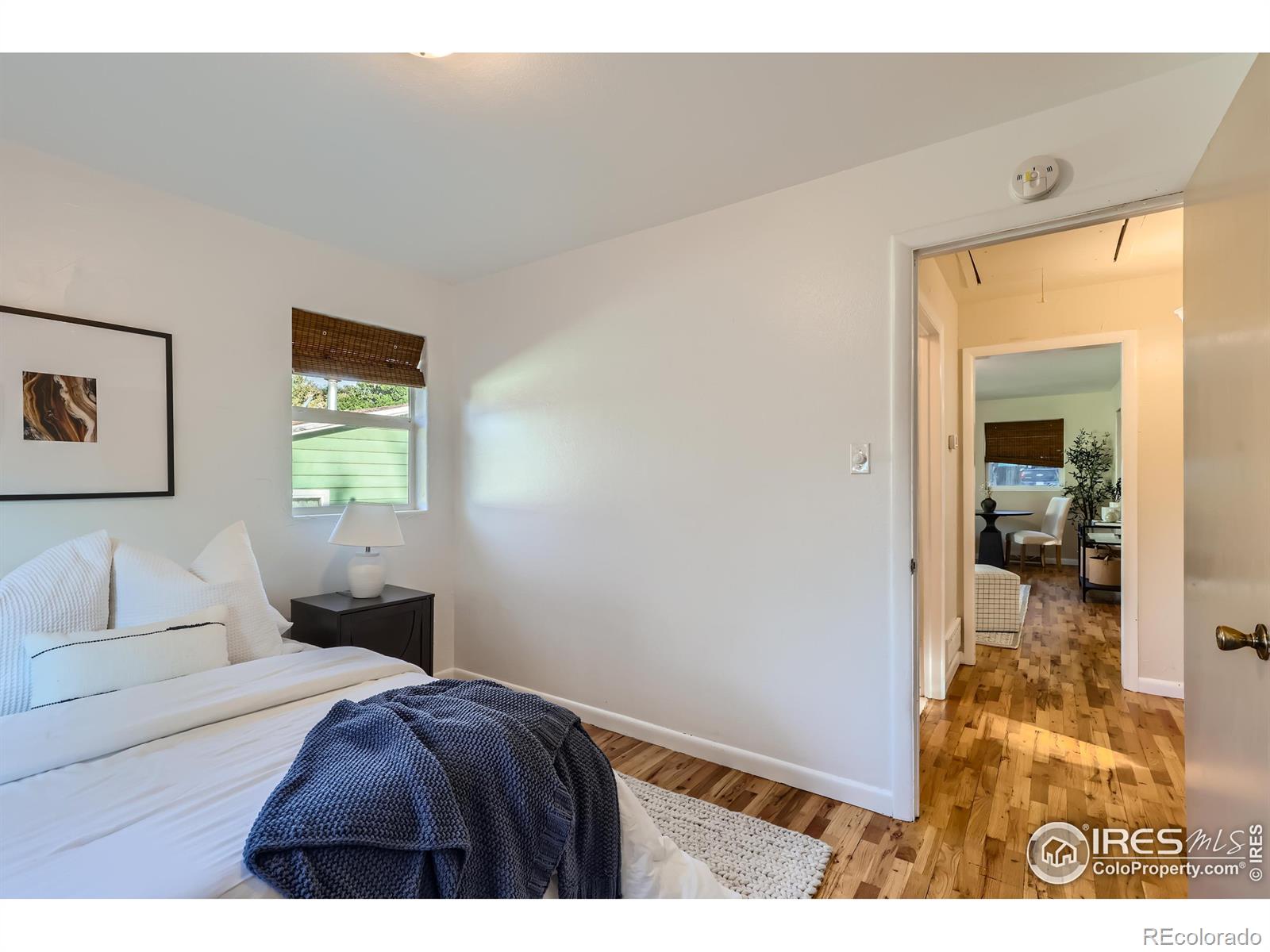 MLS Image #15 for 25  reed place,longmont, Colorado