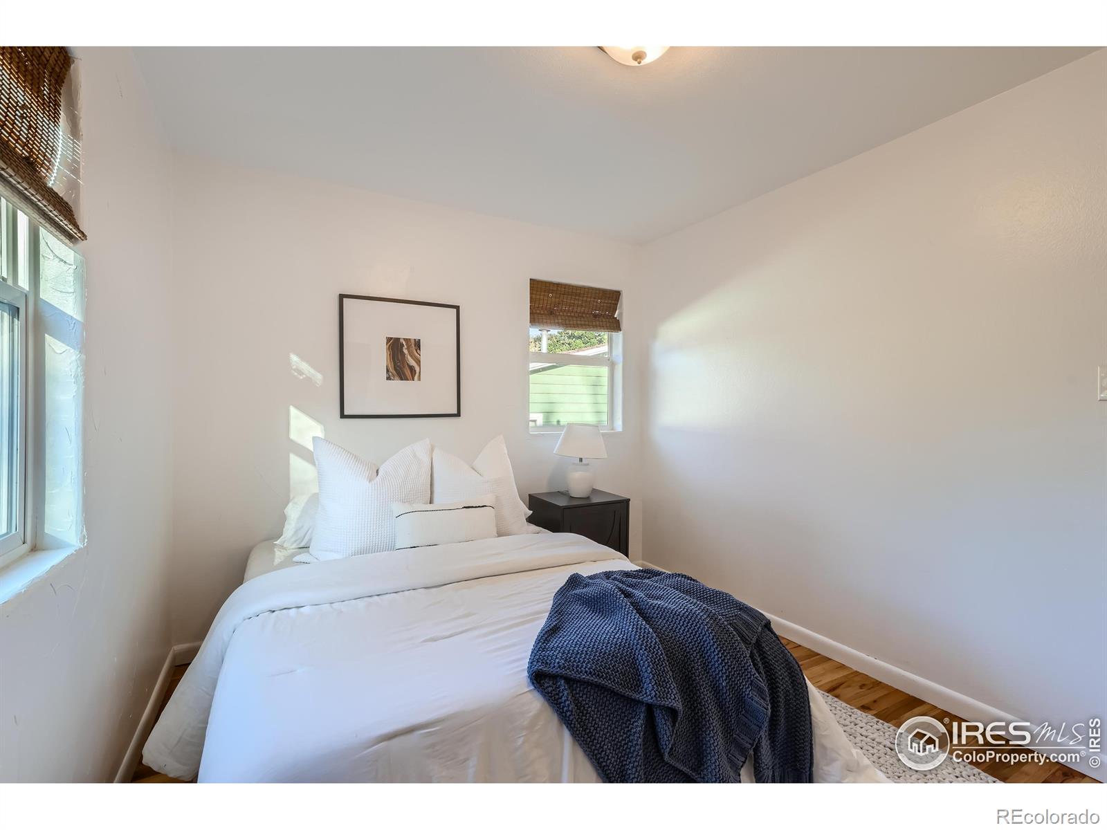 MLS Image #16 for 25  reed place,longmont, Colorado