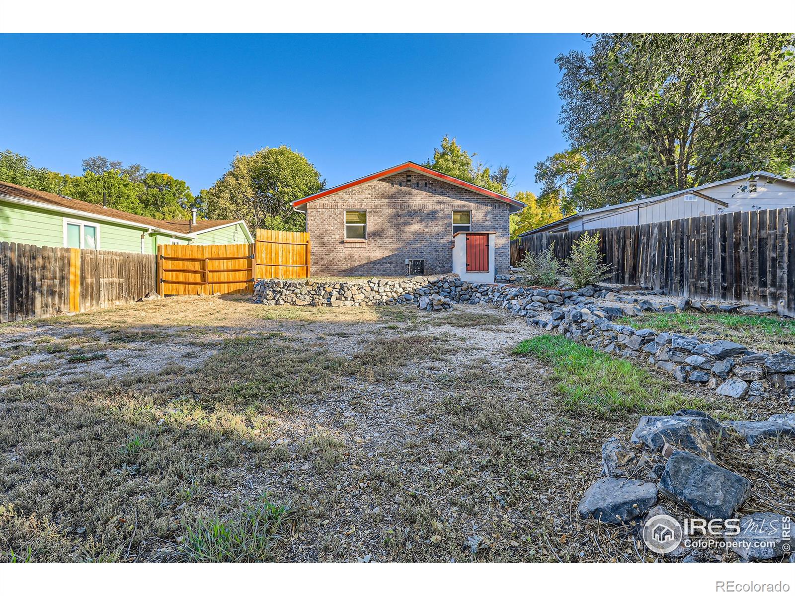 MLS Image #17 for 25  reed place,longmont, Colorado