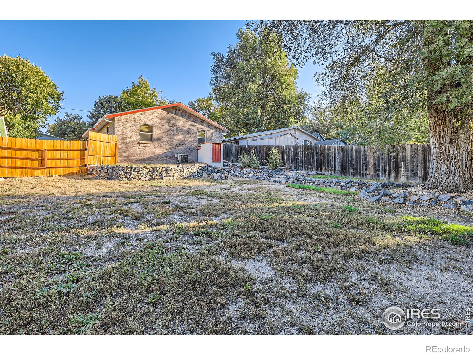 MLS Image #18 for 25  reed place,longmont, Colorado