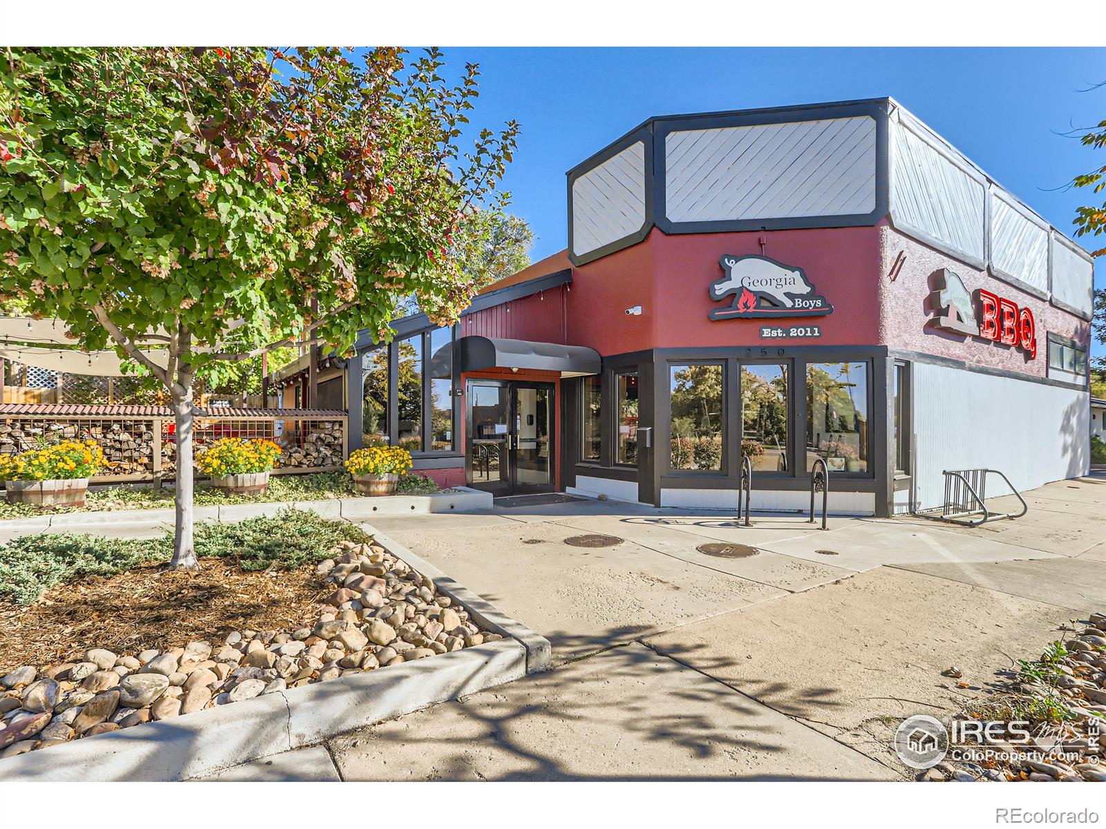 MLS Image #21 for 25  reed place,longmont, Colorado