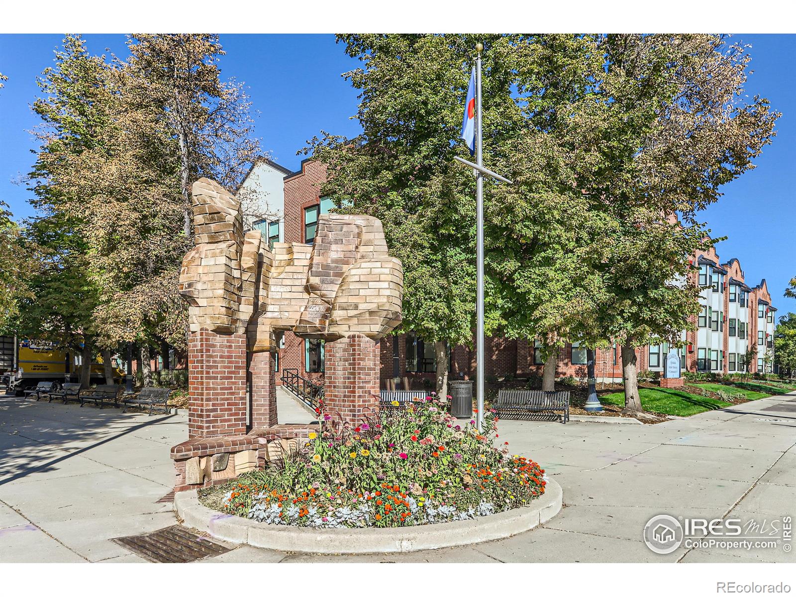 MLS Image #27 for 25  reed place,longmont, Colorado