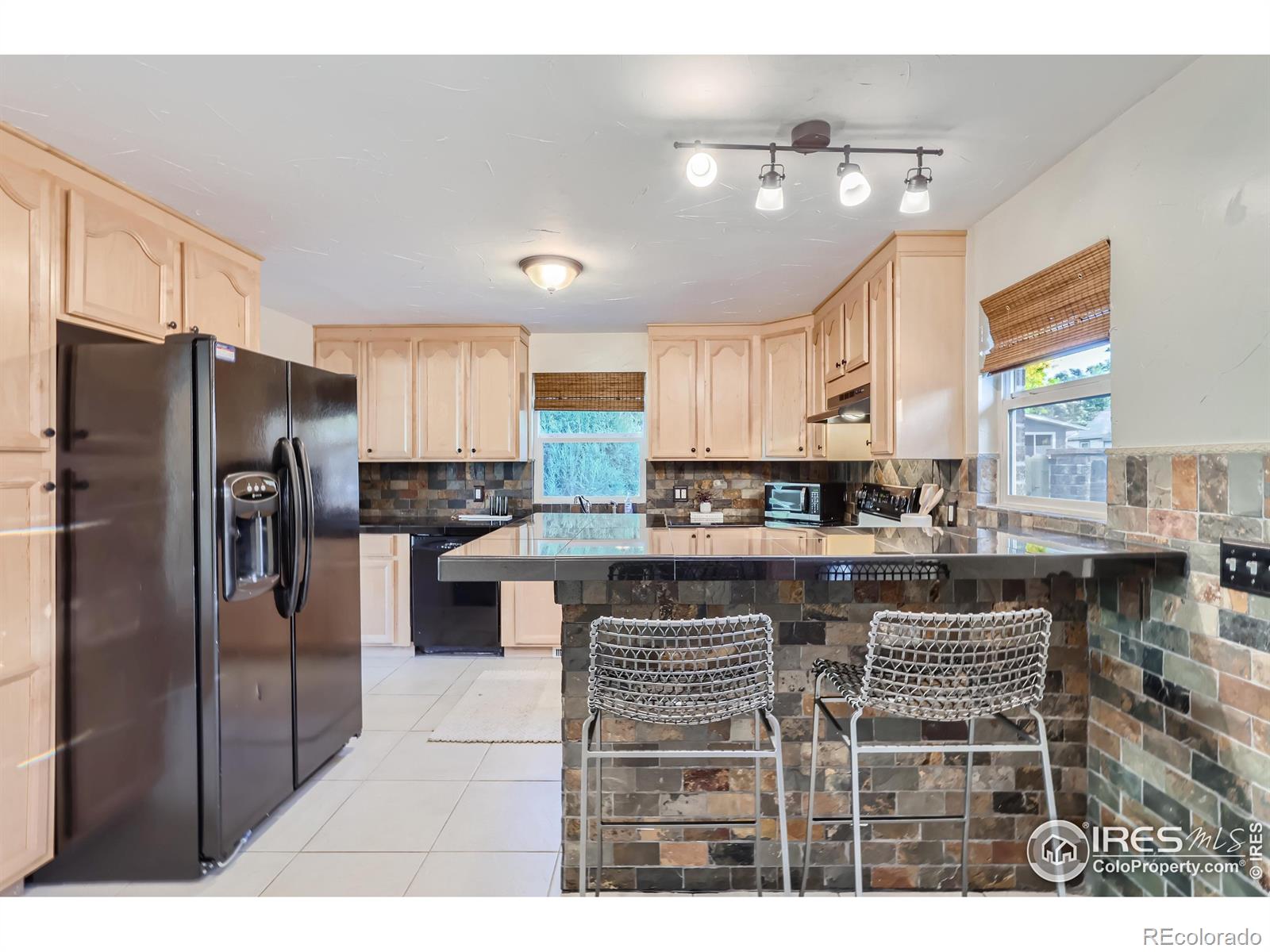 MLS Image #5 for 25  reed place,longmont, Colorado