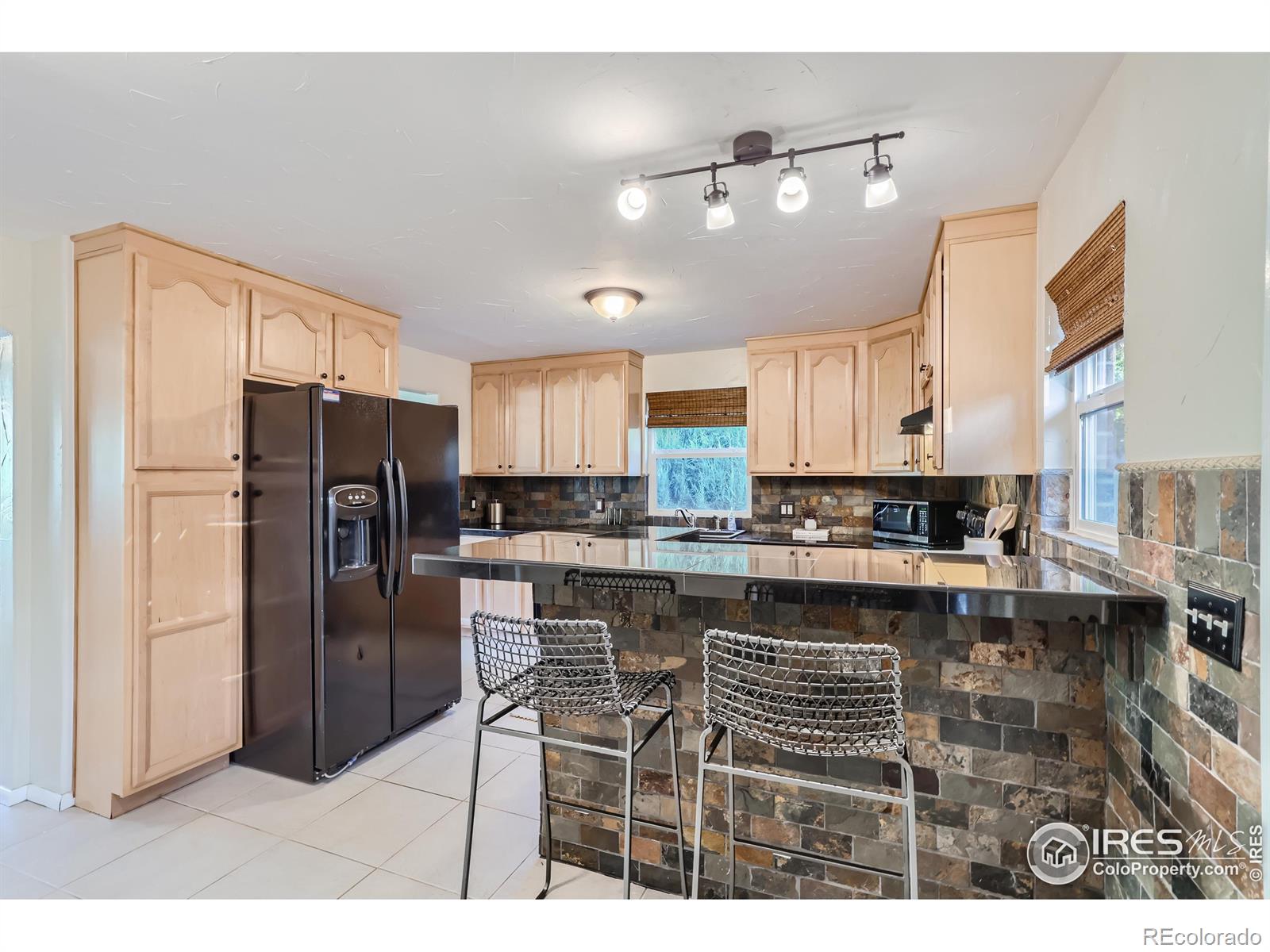 MLS Image #6 for 25  reed place,longmont, Colorado