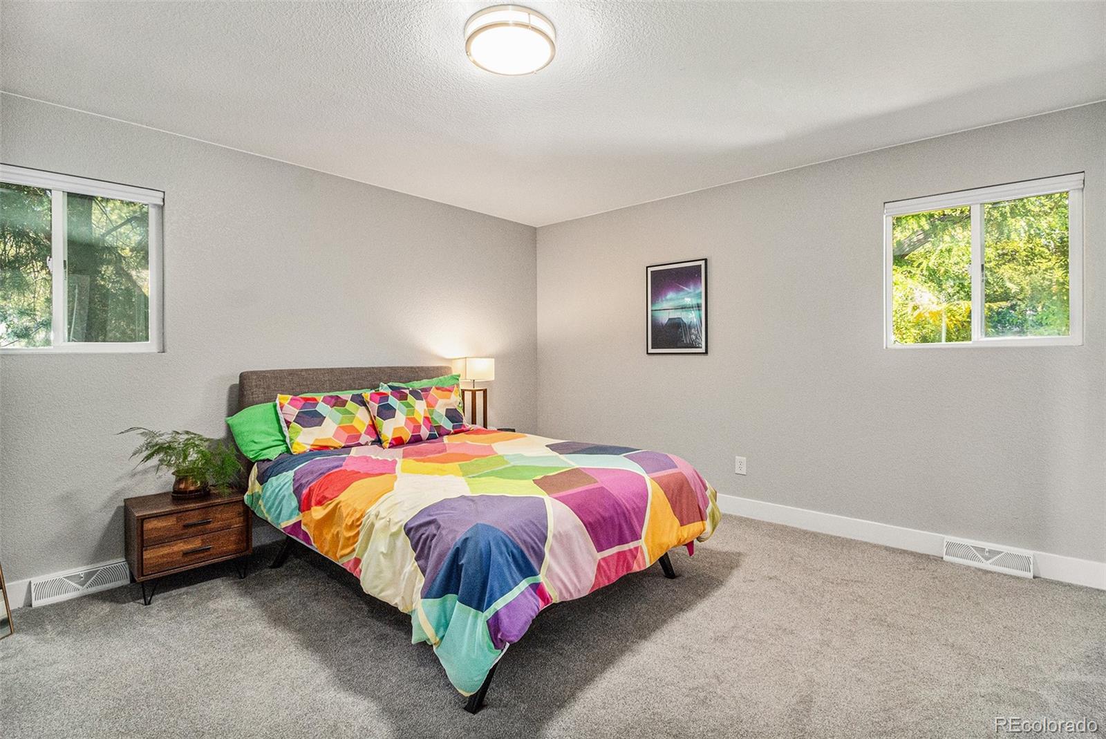 MLS Image #12 for 4795 w temple place,denver, Colorado