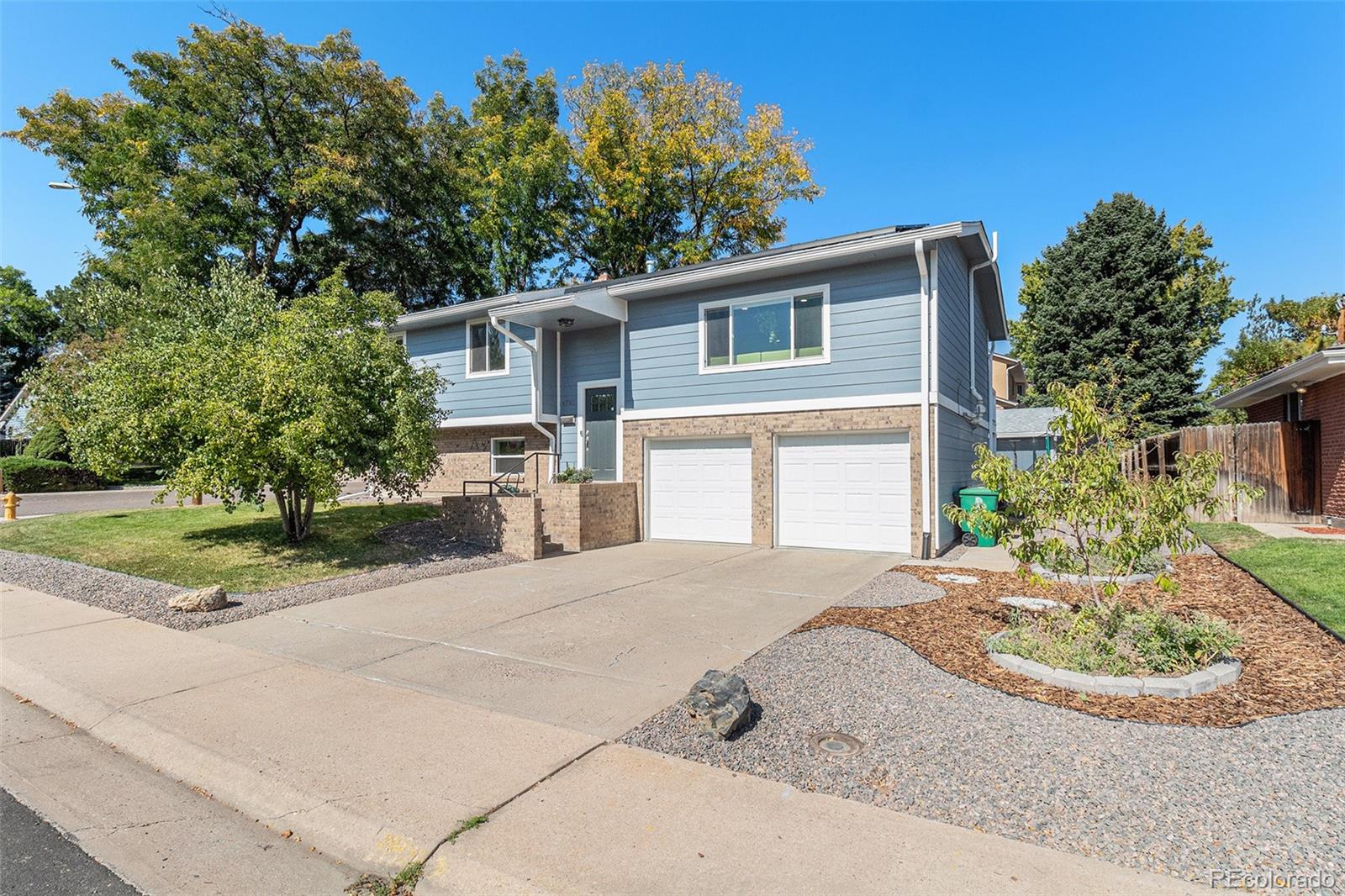 MLS Image #22 for 4795 w temple place,denver, Colorado