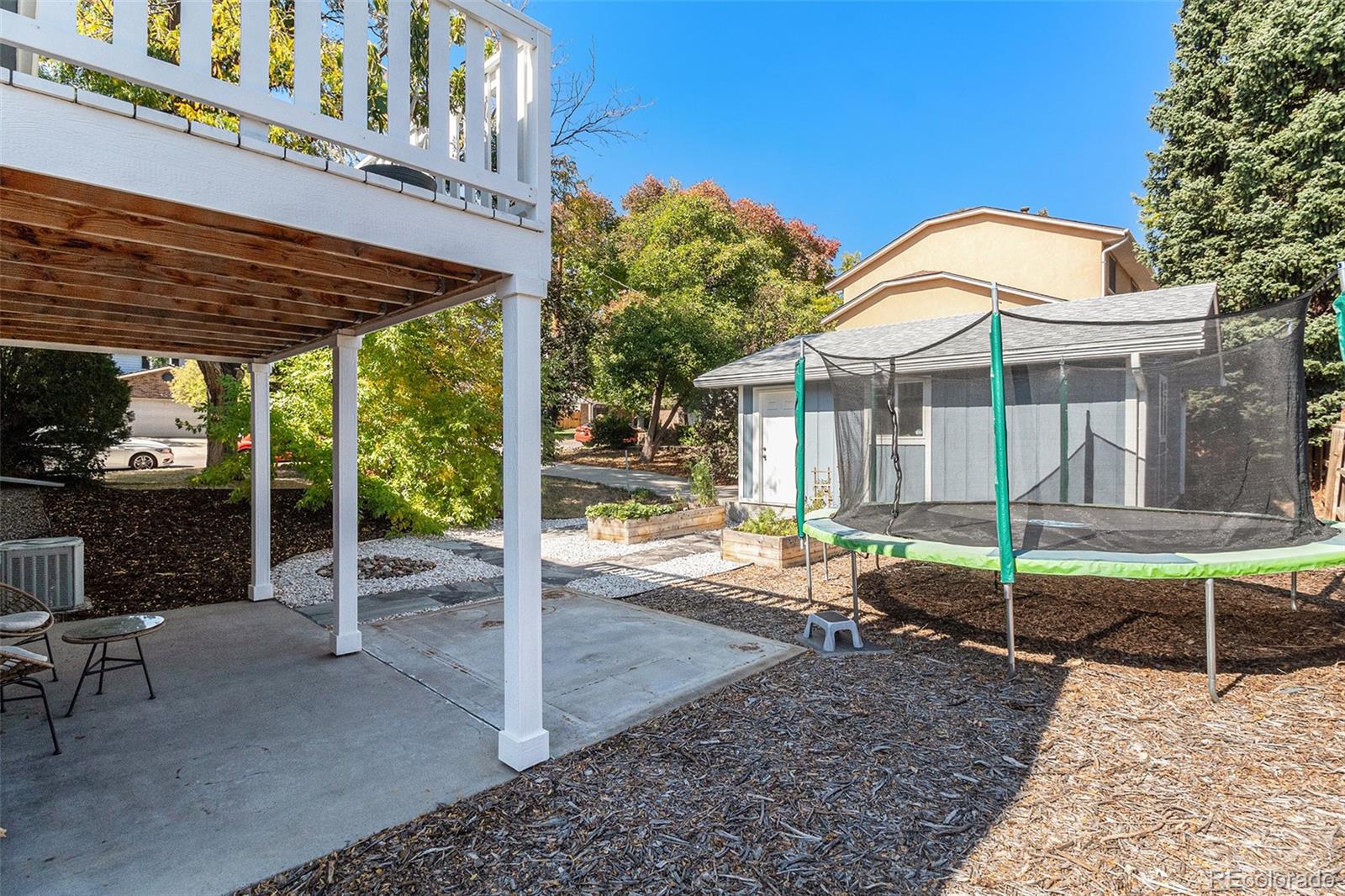 MLS Image #26 for 4795 w temple place,denver, Colorado