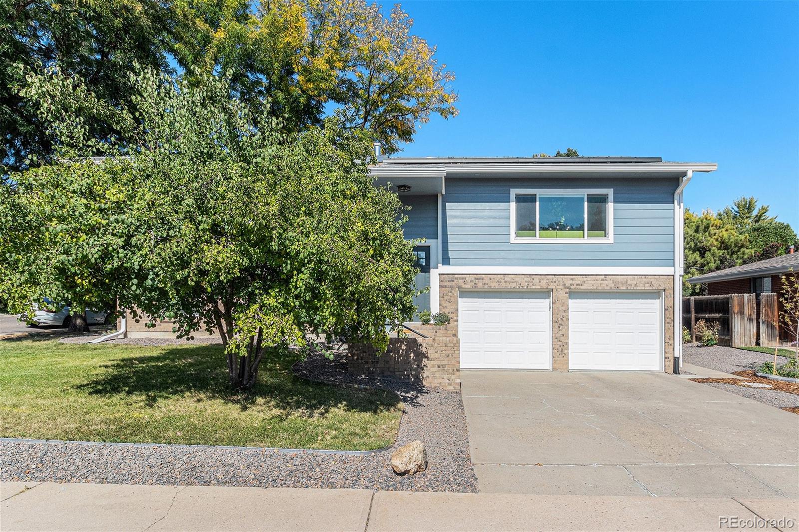 MLS Image #30 for 4795 w temple place,denver, Colorado