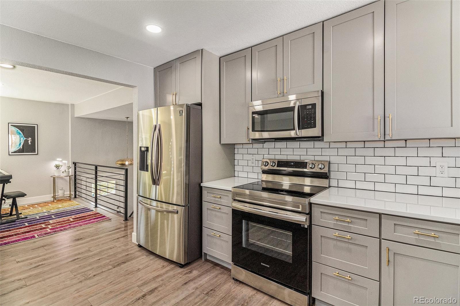 MLS Image #9 for 4795 w temple place,denver, Colorado