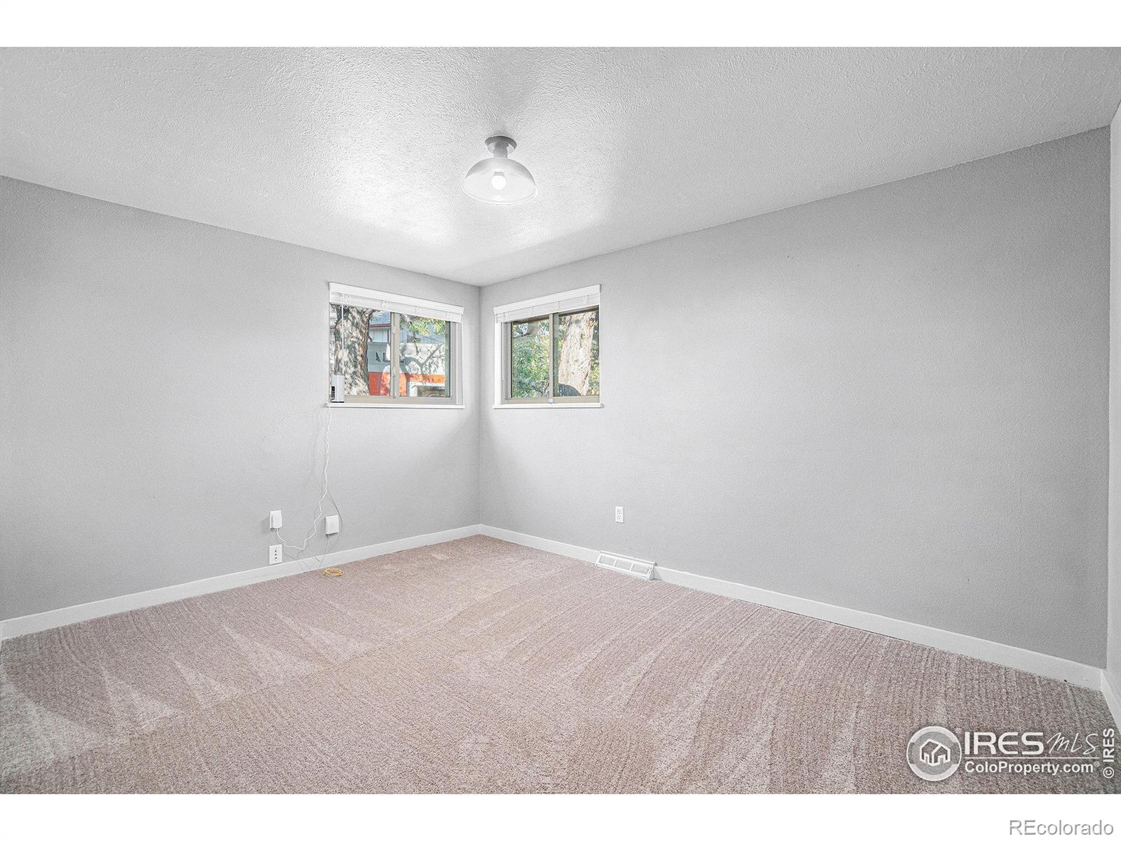 MLS Image #11 for 4617  filbert drive,loveland, Colorado