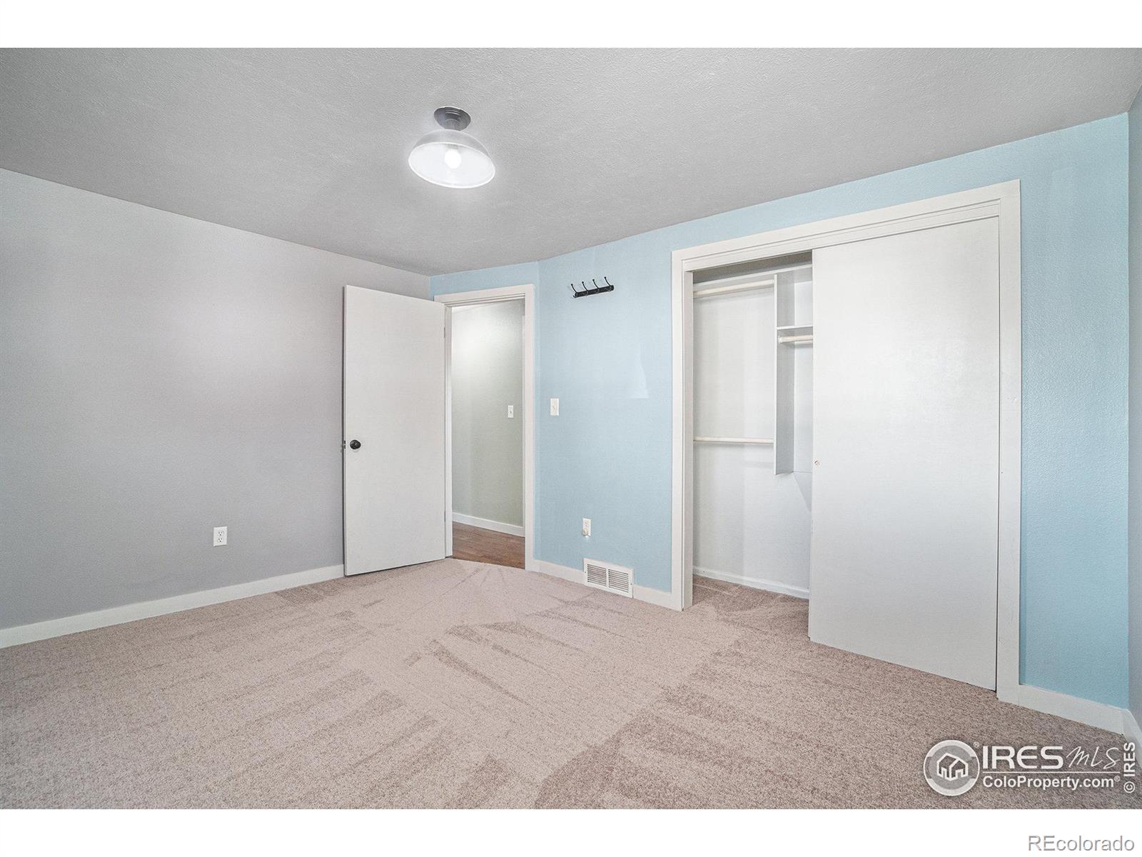 MLS Image #15 for 4617  filbert drive,loveland, Colorado