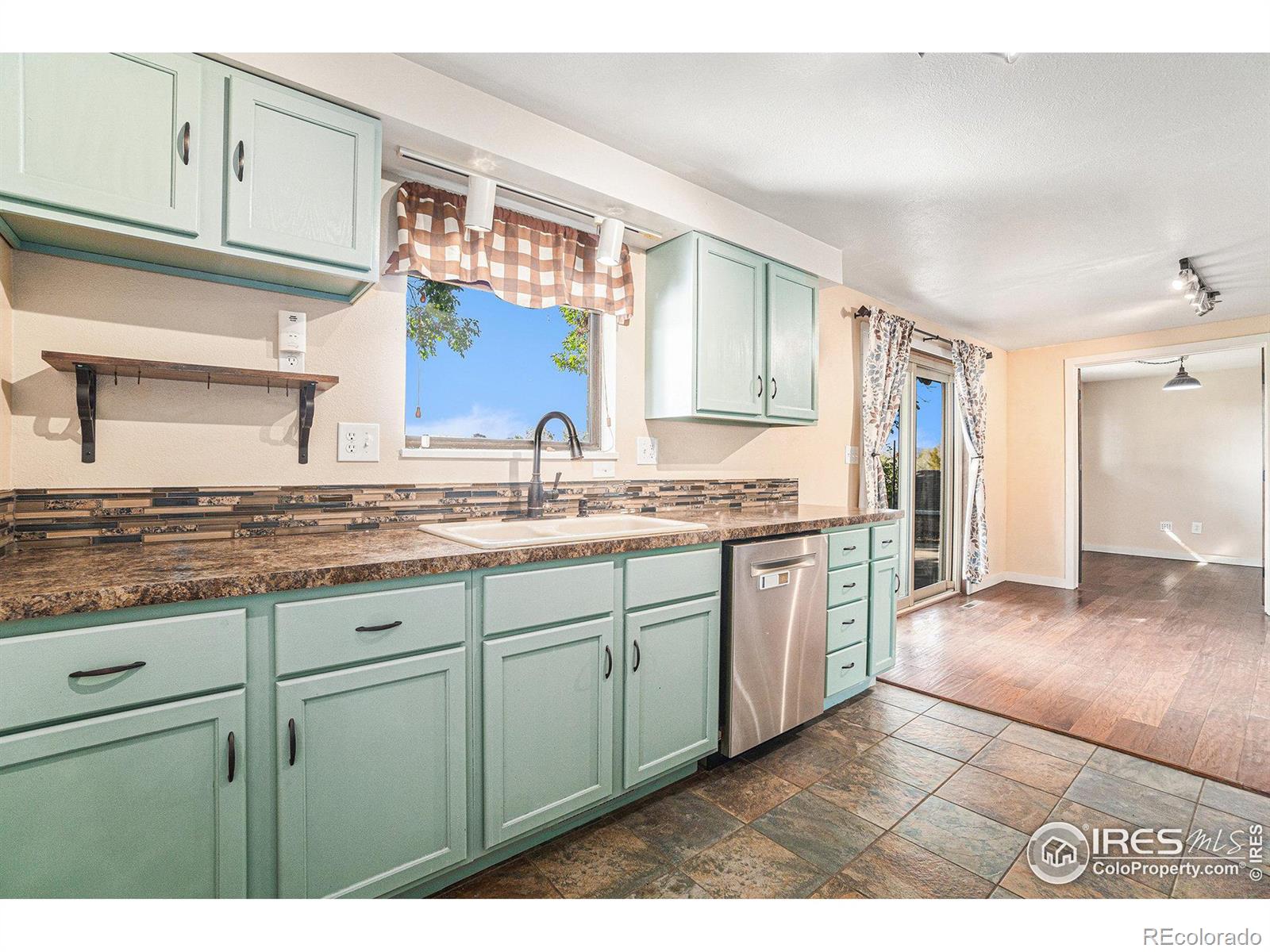 MLS Image #6 for 4617  filbert drive,loveland, Colorado