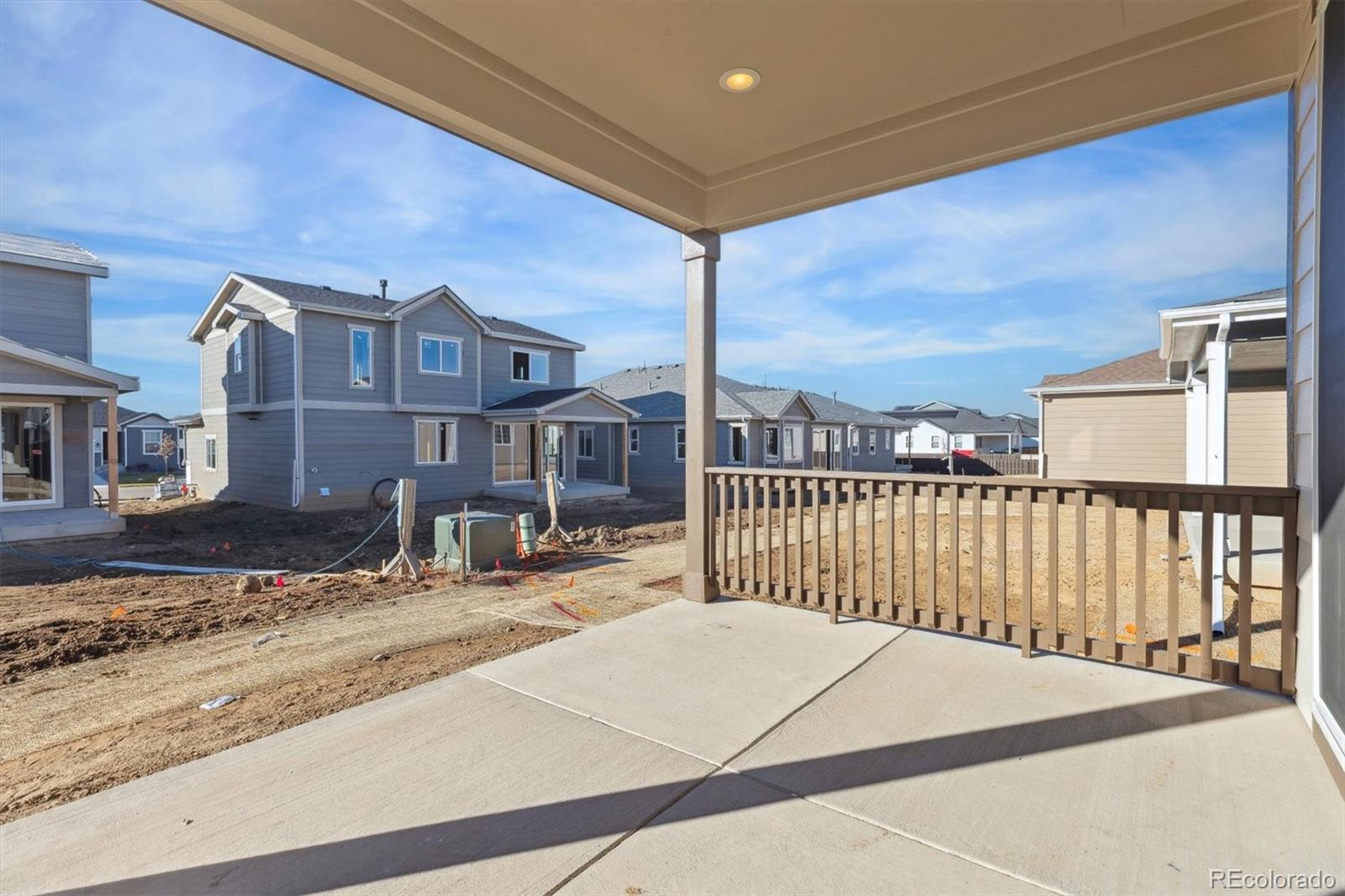 MLS Image #14 for 9723  ceylon street,commerce city, Colorado