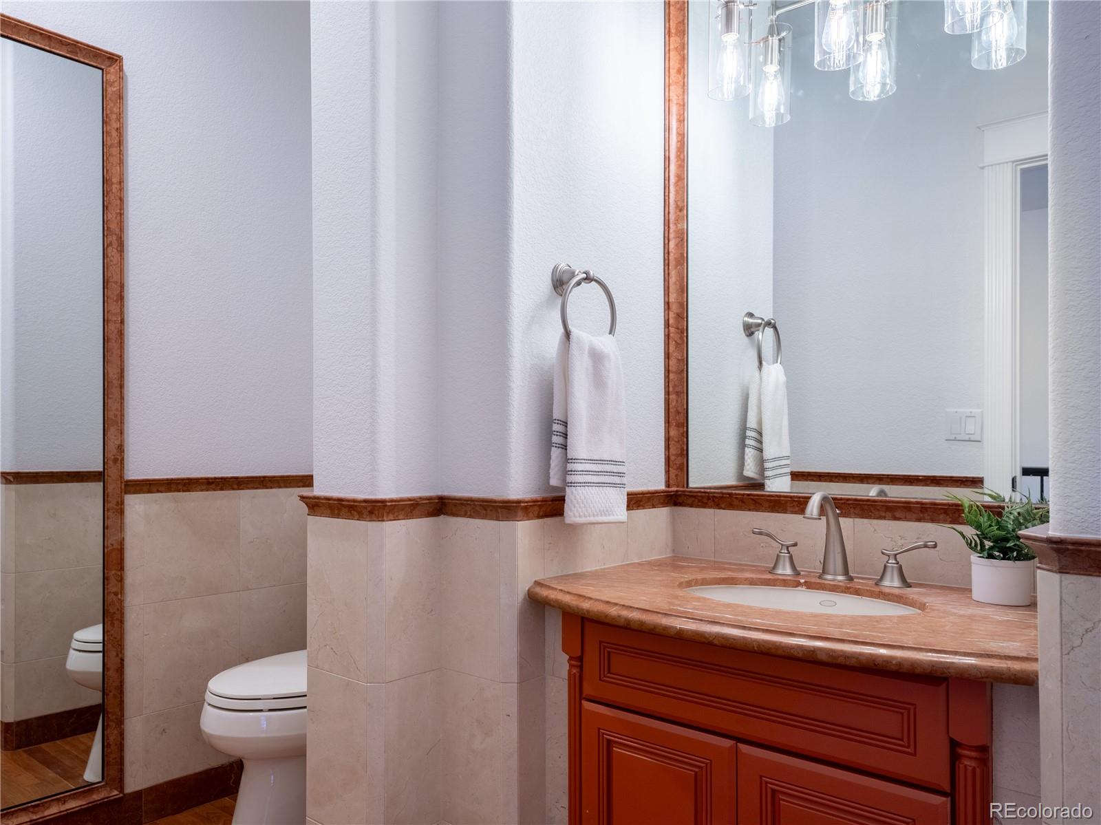MLS Image #29 for 385  baxter farm lane,erie, Colorado