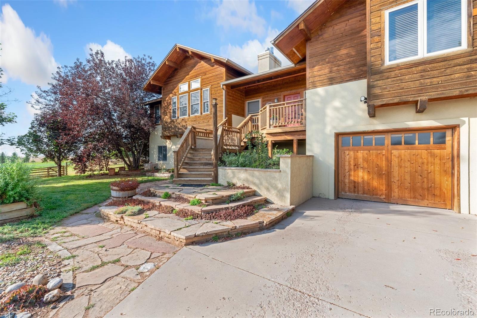 MLS Image #2 for 10075 n county road 15 ,fort collins, Colorado