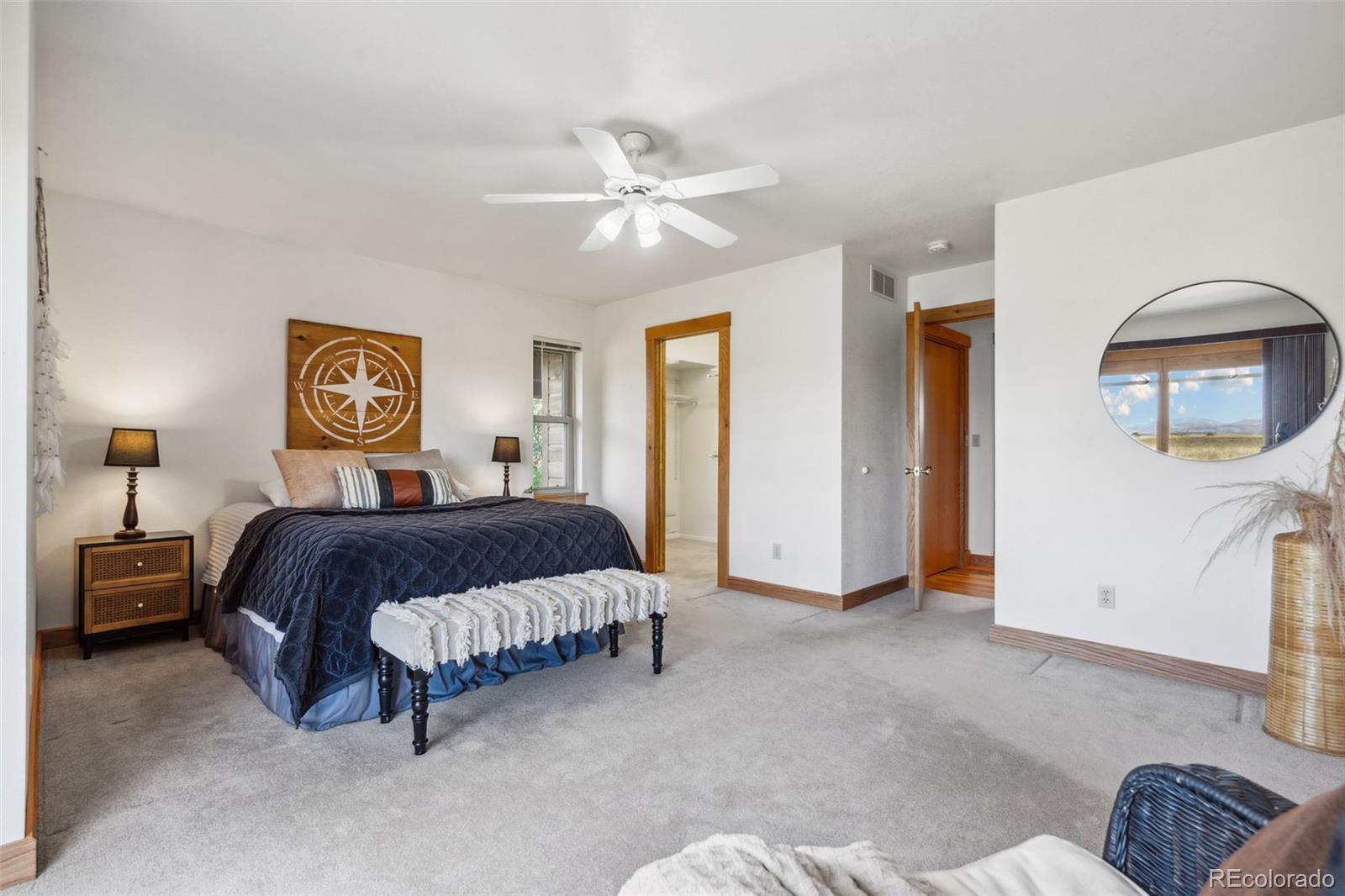 MLS Image #23 for 10075 n county road 15 ,fort collins, Colorado