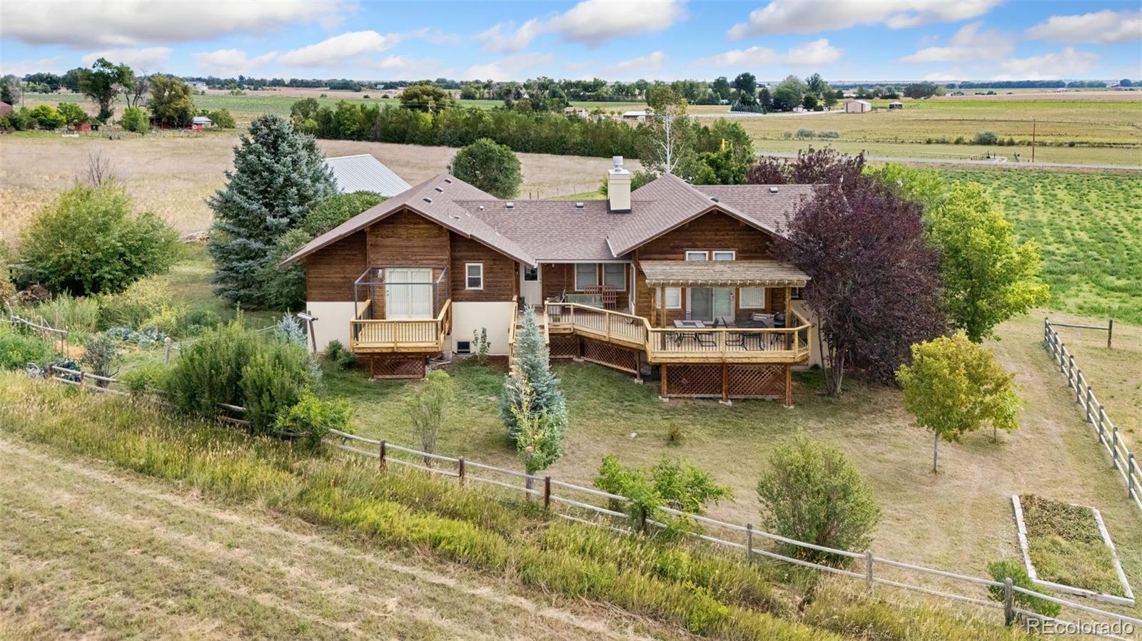 MLS Image #9 for 10075 n county road 15 ,fort collins, Colorado