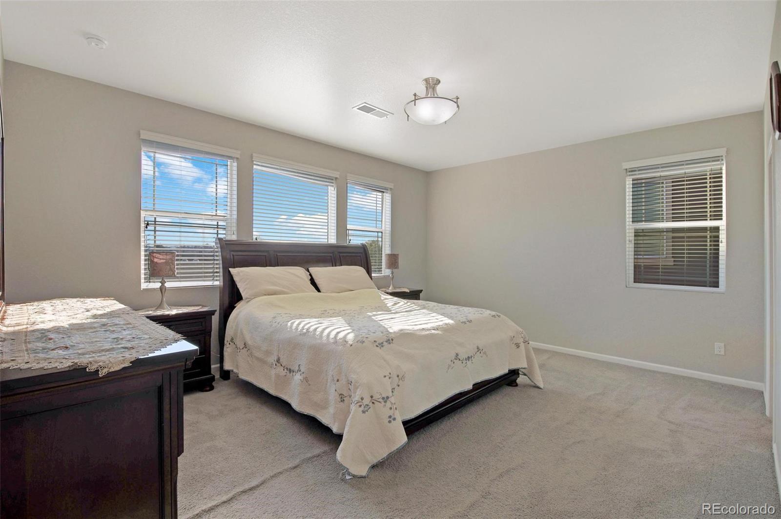 MLS Image #31 for 1186 s fulton street,aurora, Colorado