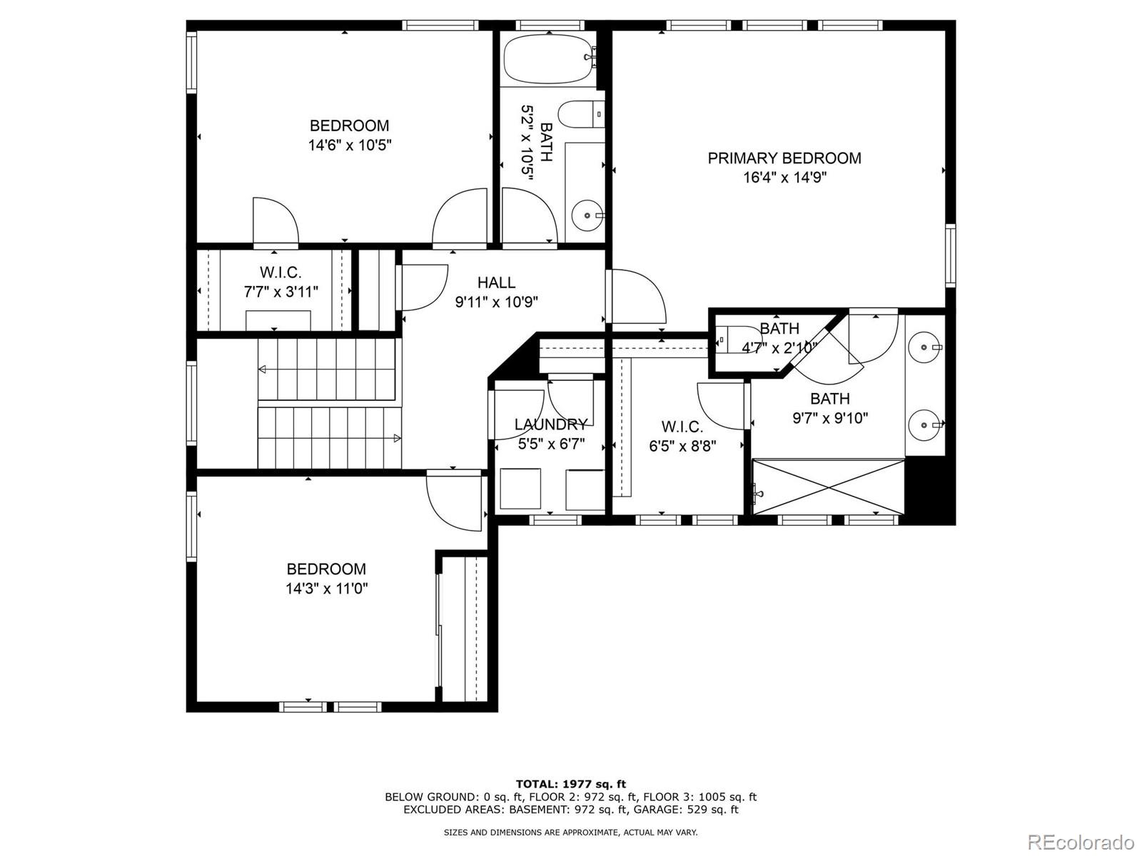 MLS Image #37 for 1186 s fulton street,aurora, Colorado