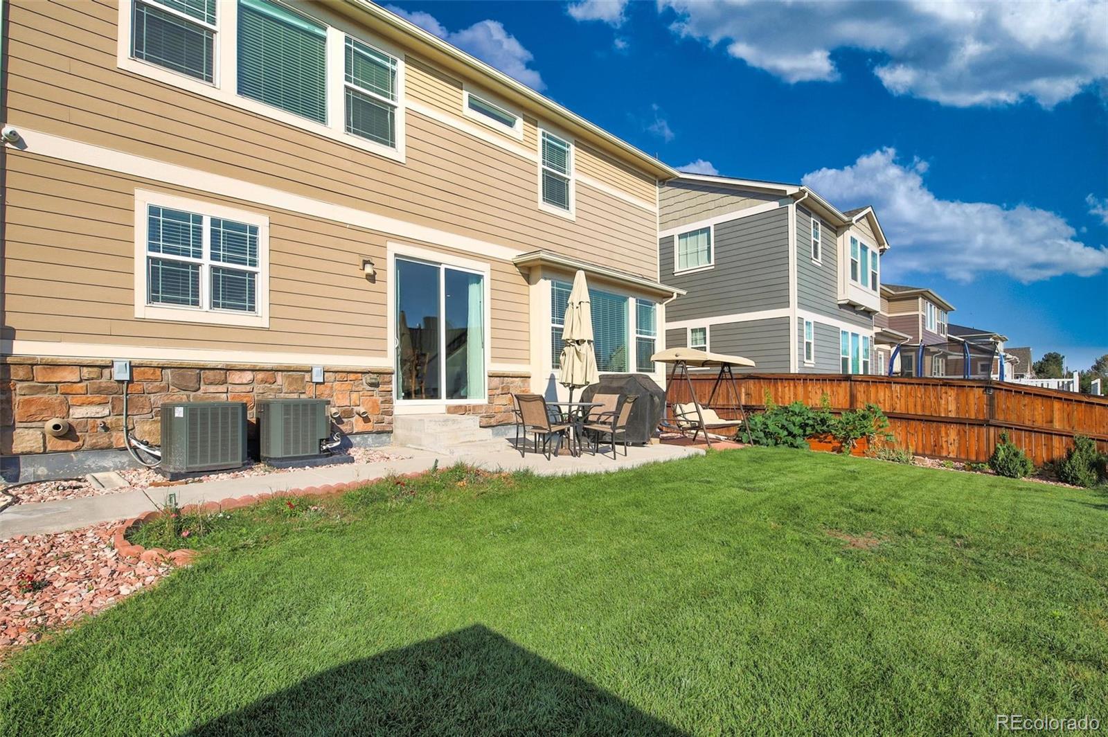 MLS Image #6 for 1186 s fulton street,aurora, Colorado