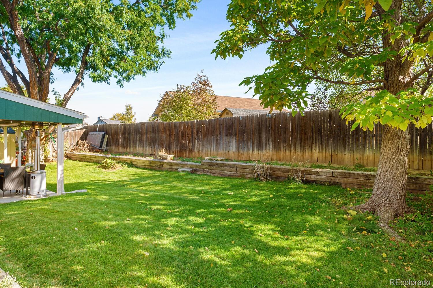 MLS Image #34 for 12120  cherry street,thornton, Colorado