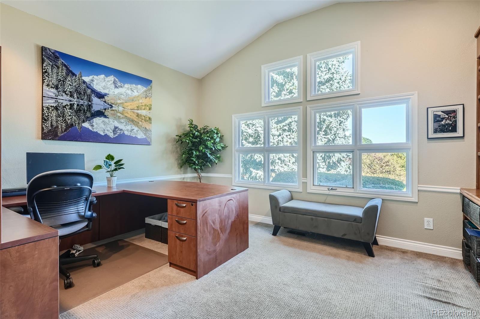 MLS Image #16 for 8  catamount lane,littleton, Colorado