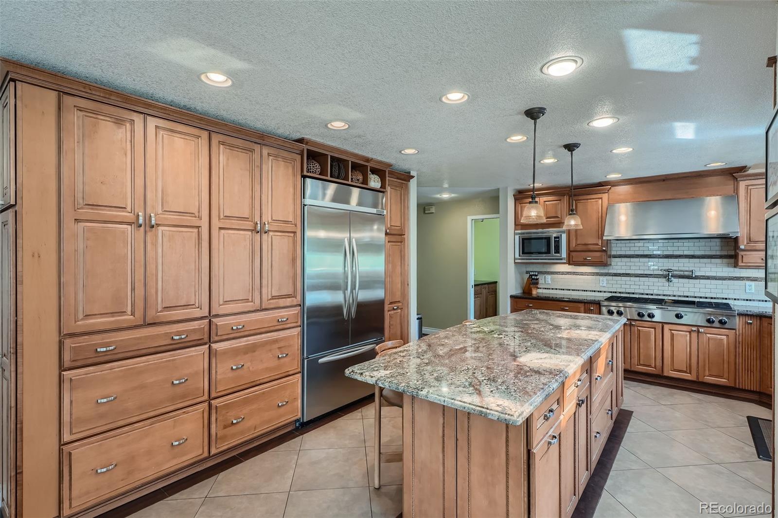 MLS Image #19 for 8  catamount lane,littleton, Colorado