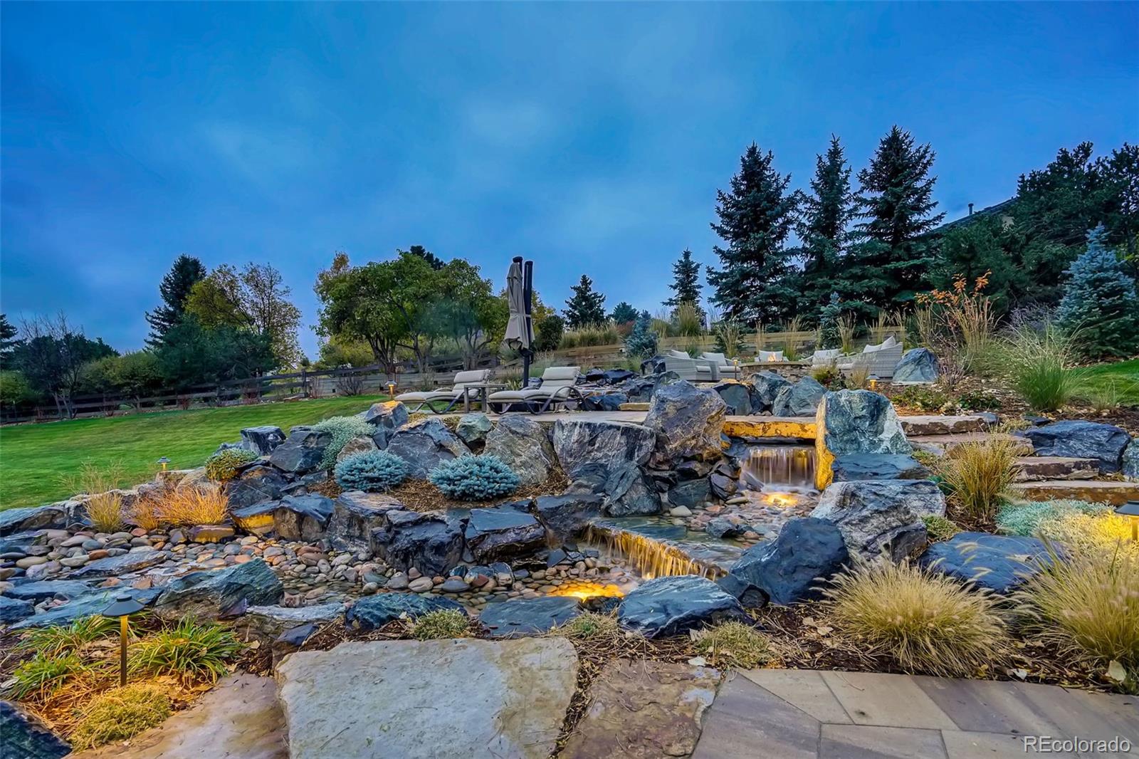 MLS Image #9 for 8  catamount lane,littleton, Colorado