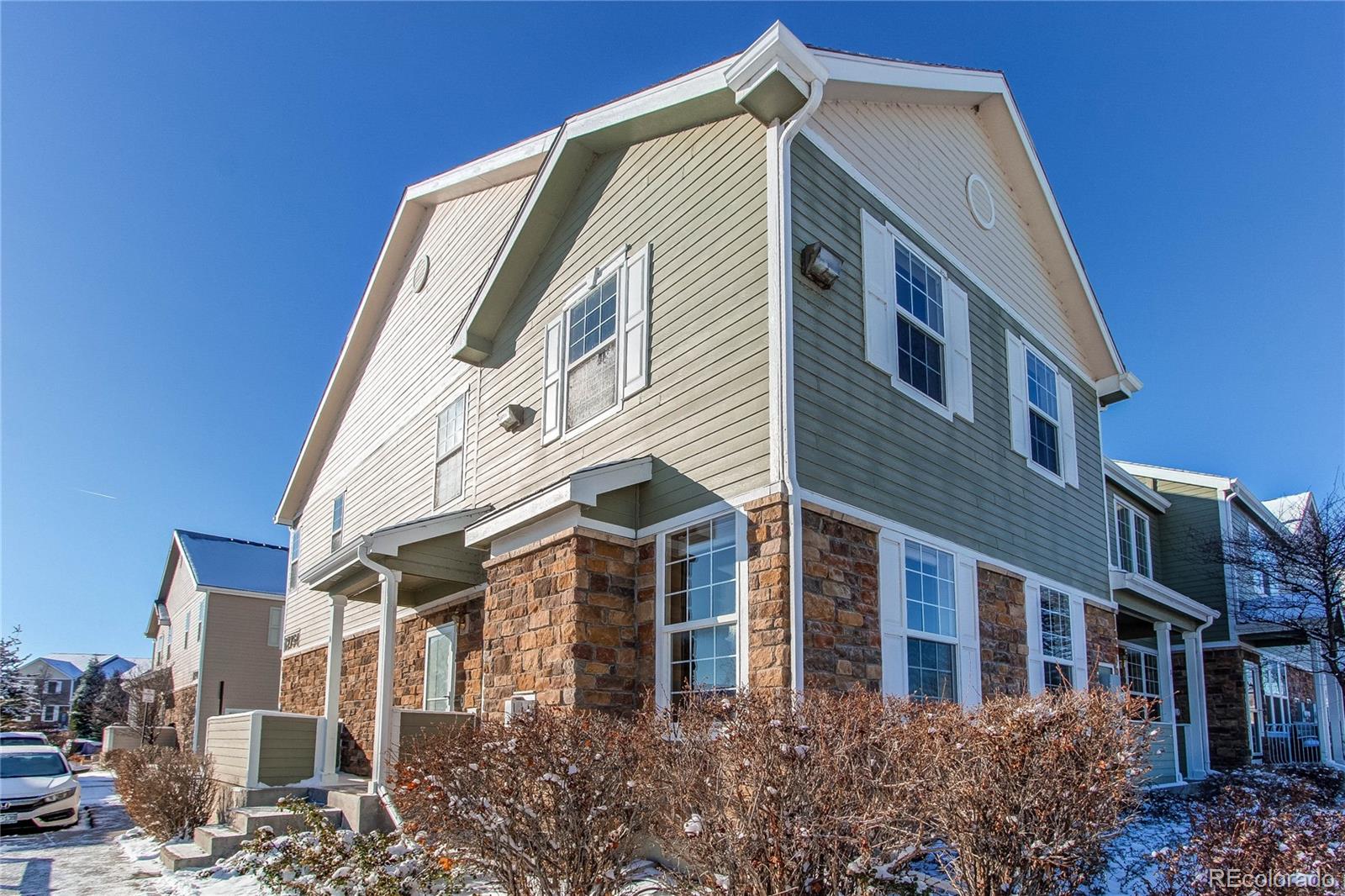 MLS Image #0 for 12754  jasmine street,thornton, Colorado