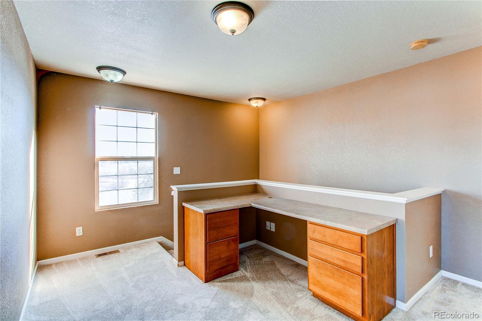 MLS Image #11 for 12754  jasmine street,thornton, Colorado