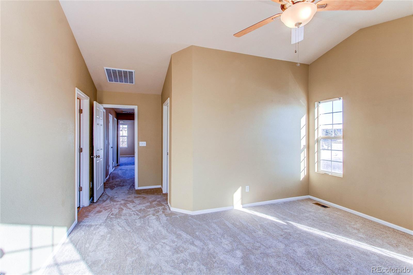 MLS Image #14 for 12754  jasmine street,thornton, Colorado