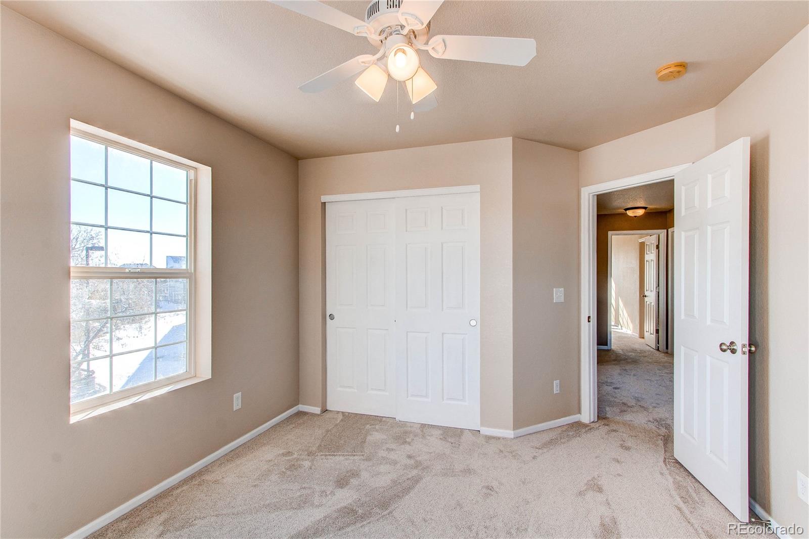 MLS Image #19 for 12754  jasmine street,thornton, Colorado