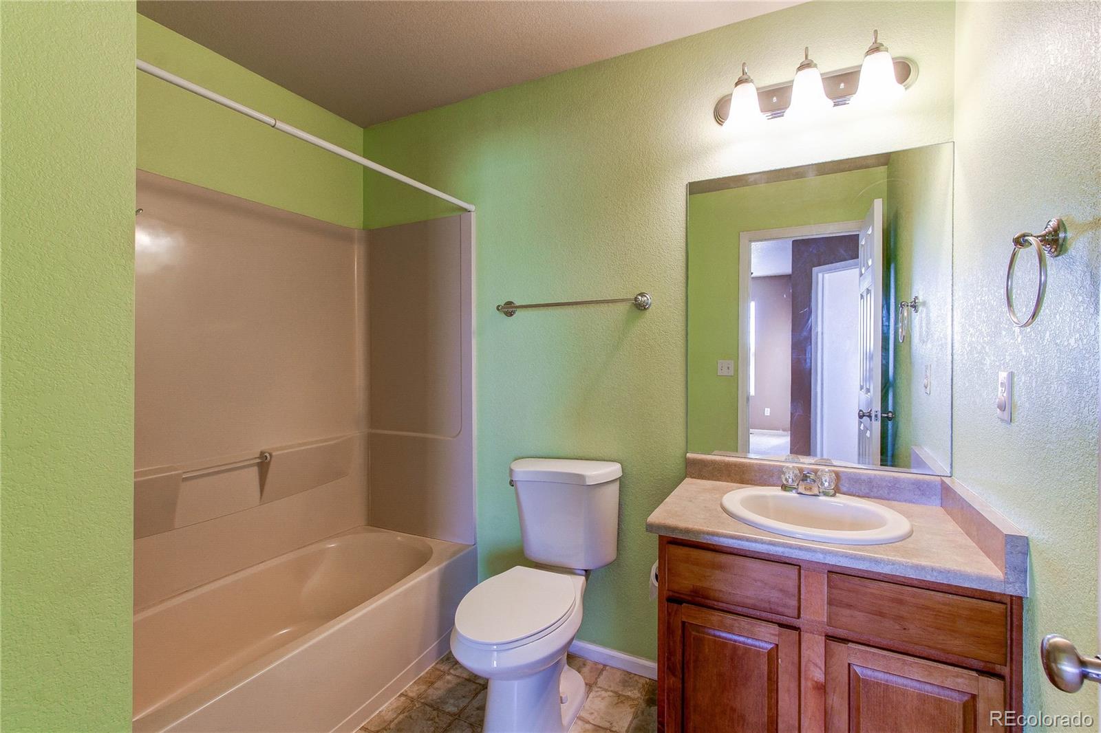 MLS Image #22 for 12754  jasmine street,thornton, Colorado