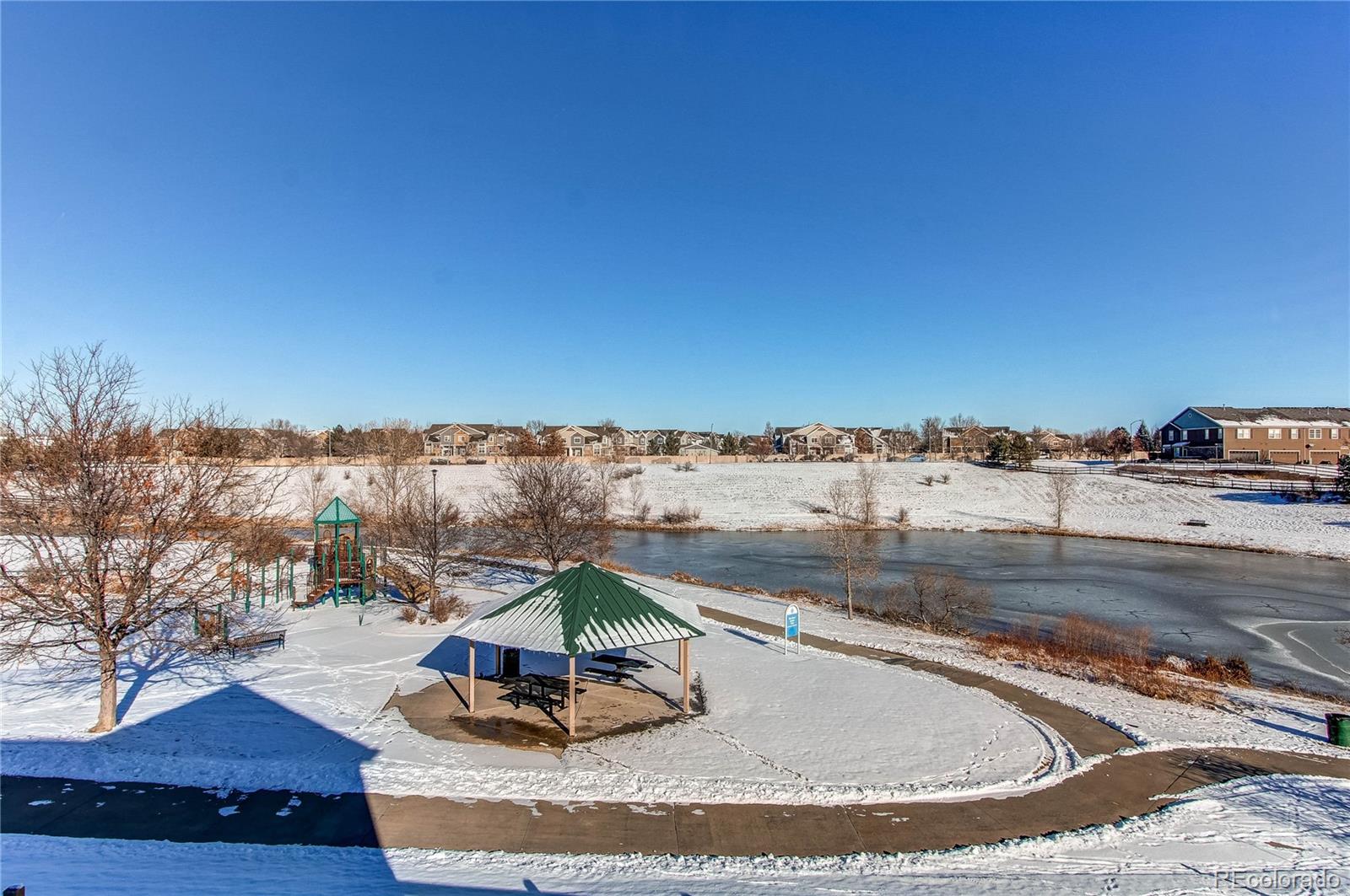 MLS Image #26 for 12754  jasmine street,thornton, Colorado