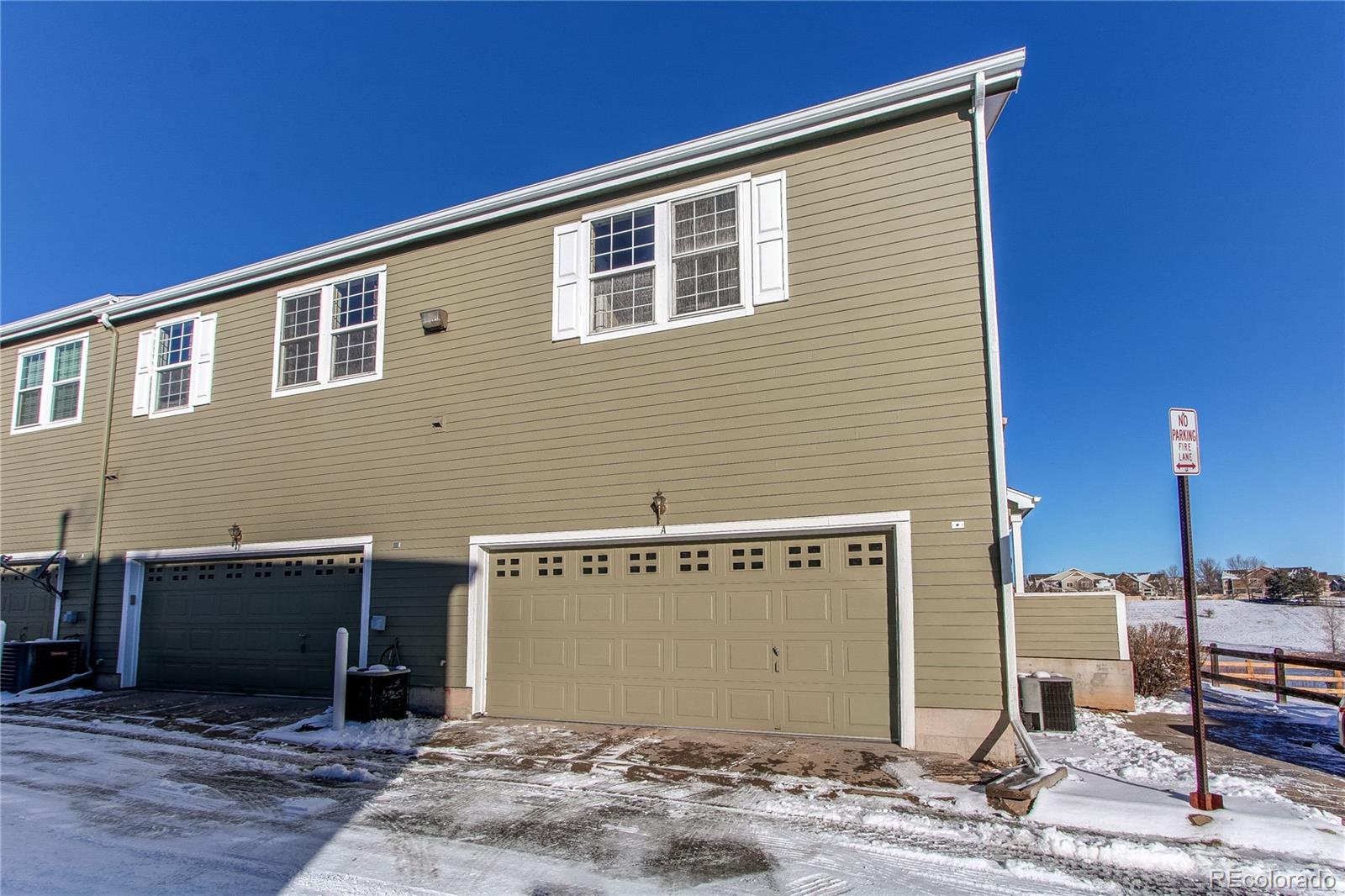 MLS Image #28 for 12754  jasmine street,thornton, Colorado