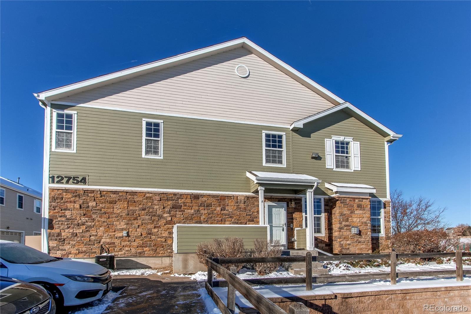 MLS Image #29 for 12754  jasmine street,thornton, Colorado