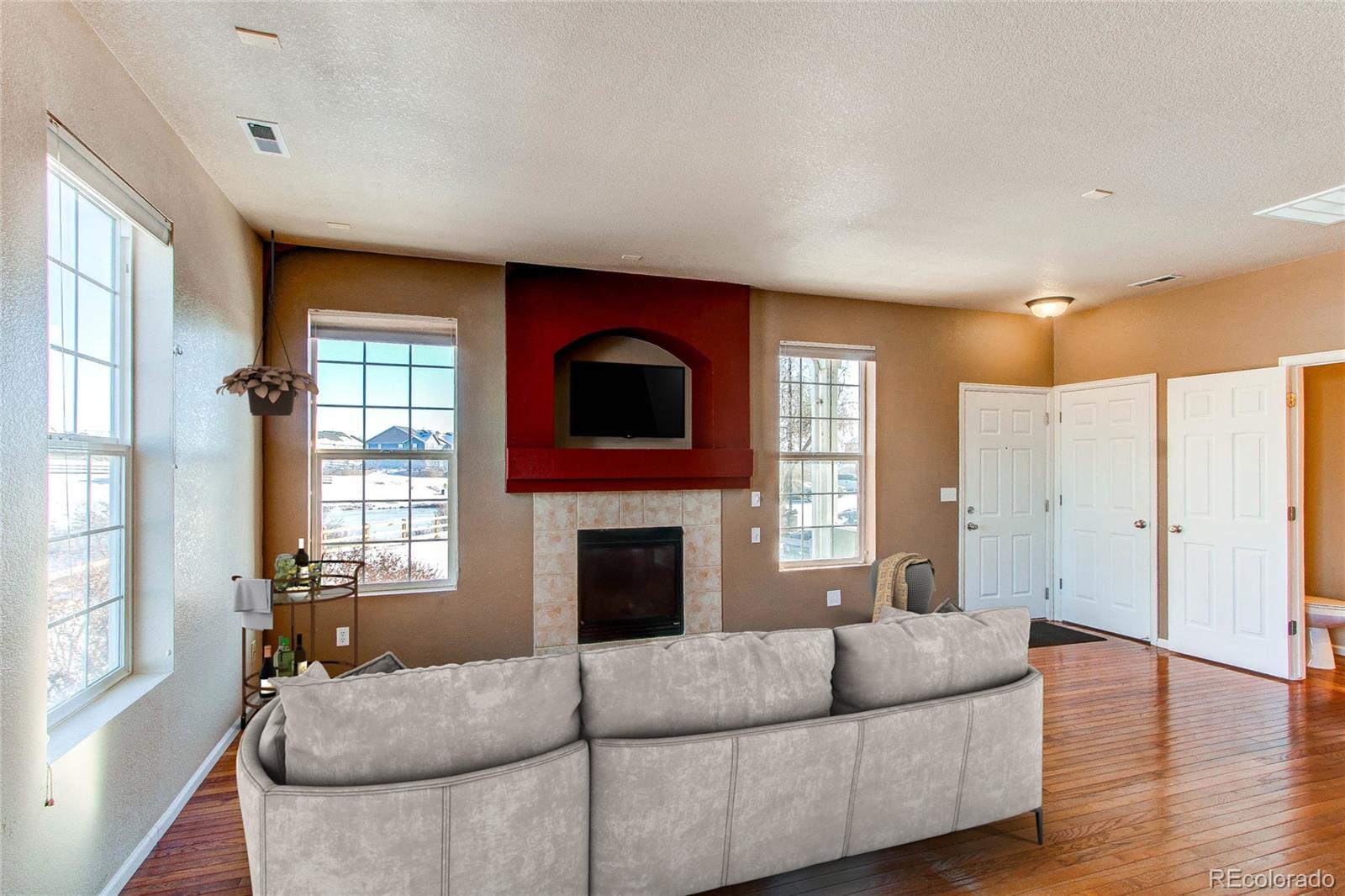 MLS Image #3 for 12754  jasmine street,thornton, Colorado